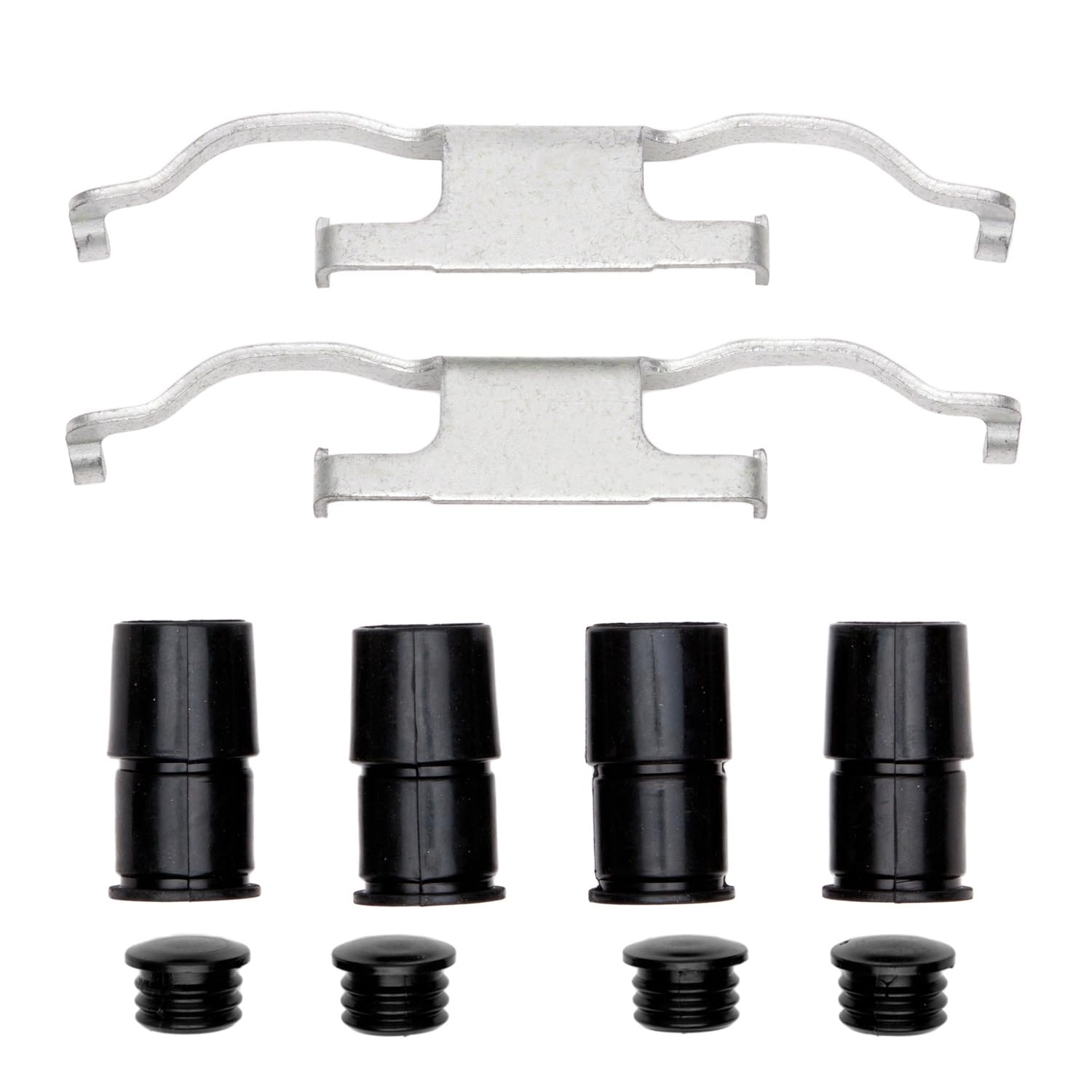 Disc Brake Hardware Kit 340-54050