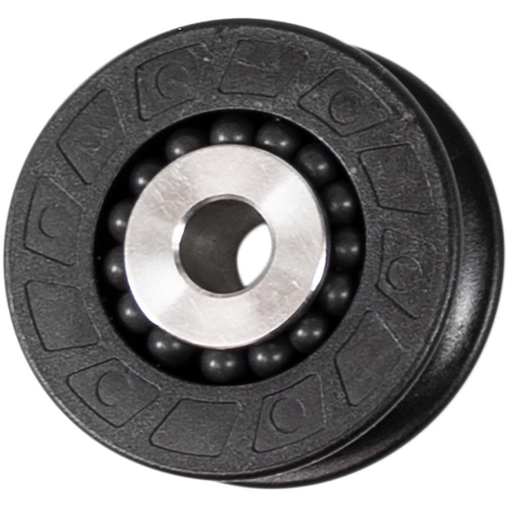 RONSTAN SERIES 40 ORBIT BB  SHEAVE