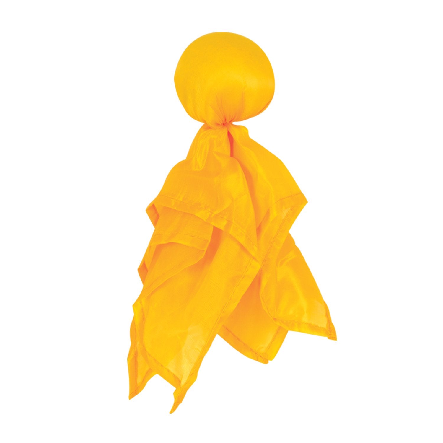 Penalty Flag (Pack of 12)