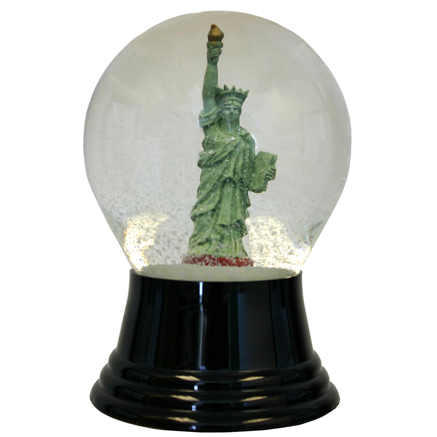 SNOGLBE-MED LIBERTY EACH