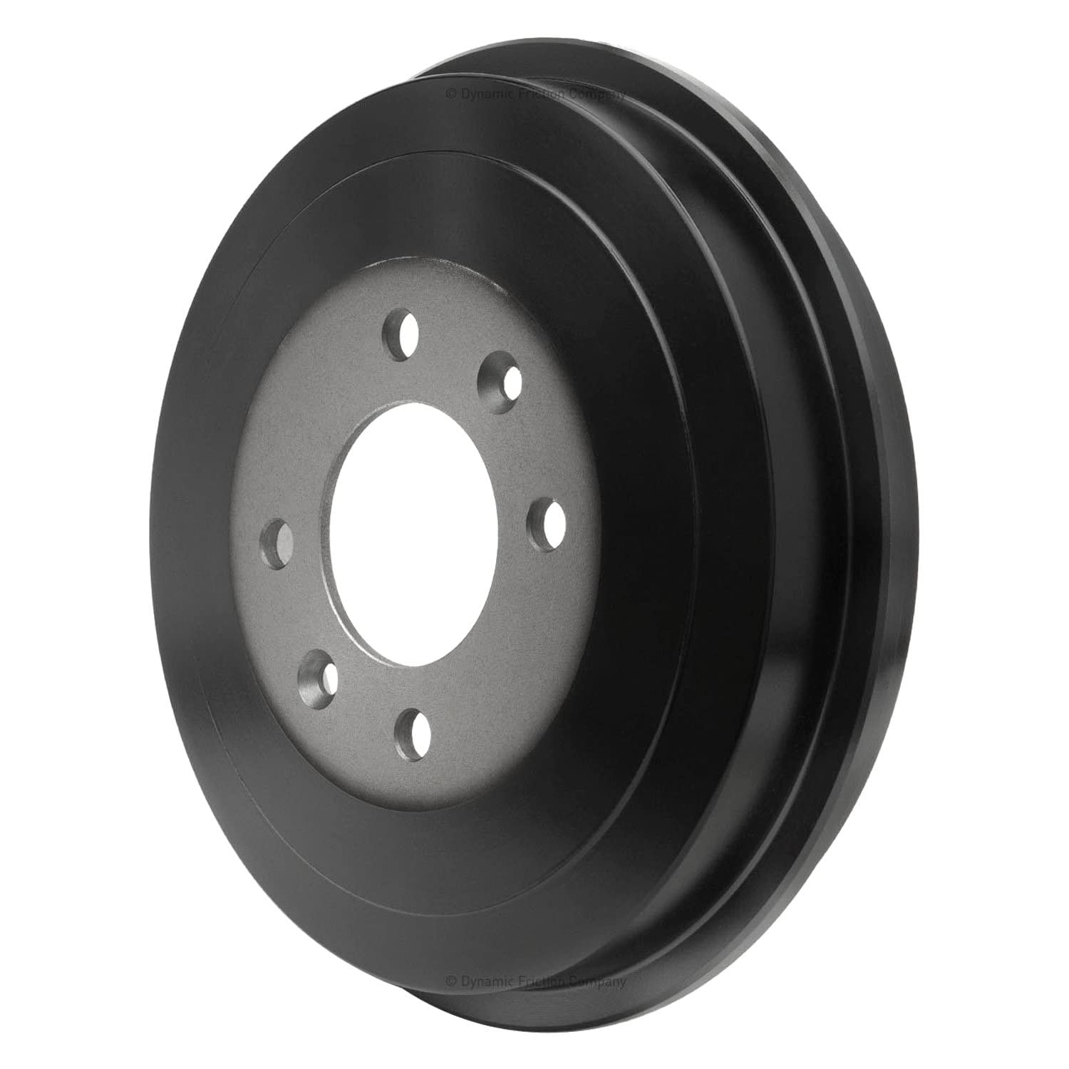 Balanced Brake Drum 365-92003