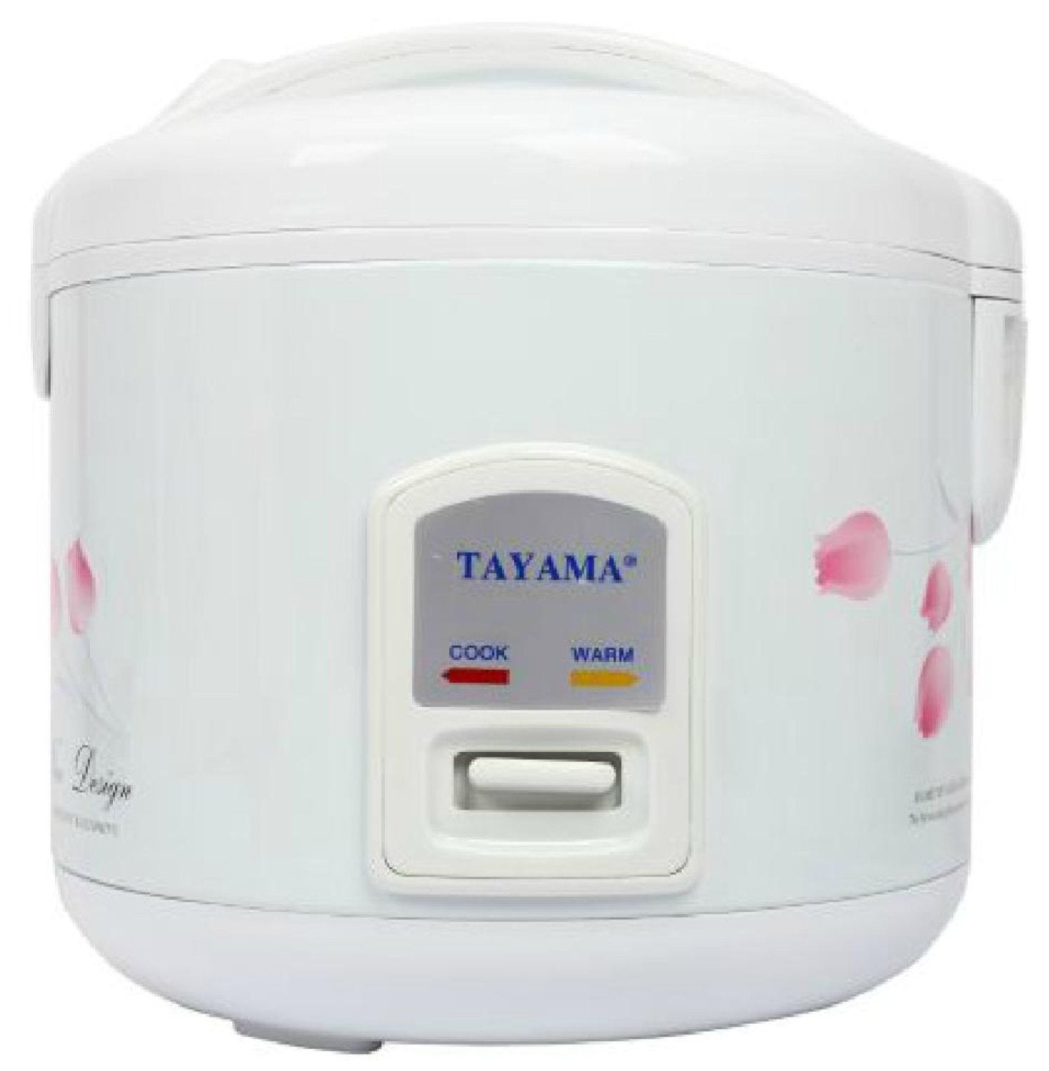 Rice Cooker 10 Cup