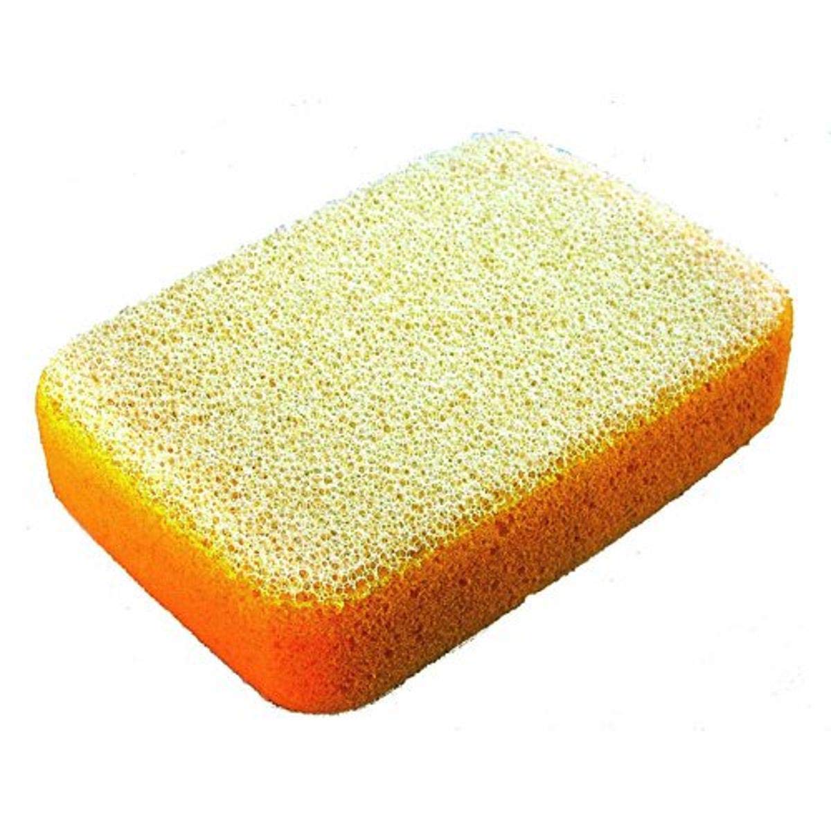 Bon 87-104 Scrubbing Sponge - Bagged