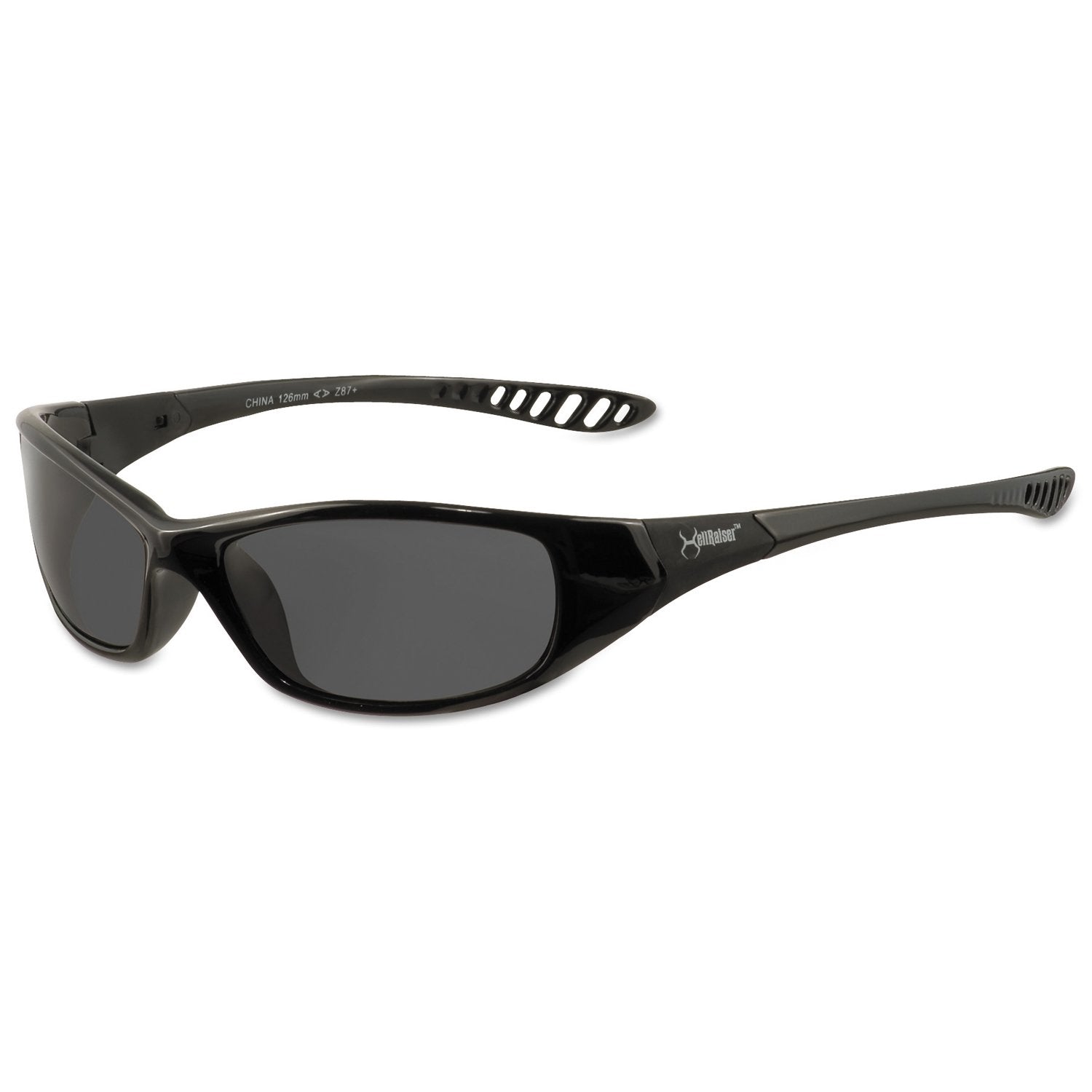 Kleenguard V40 Hellraiser Safety Eyewear