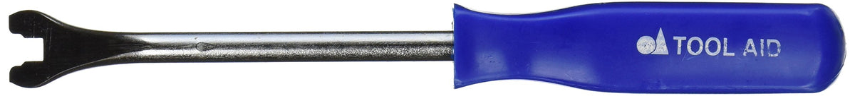 Tool Aid S&G (87810) Upholstery Clip Removal Tool, One Size
