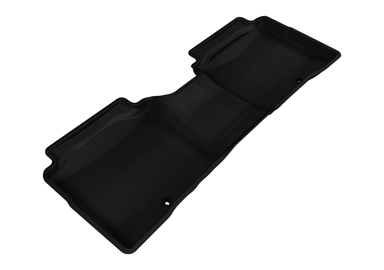 3D MAXpider KIA OPTIMA 2011-2015 KAGU BLACK R2