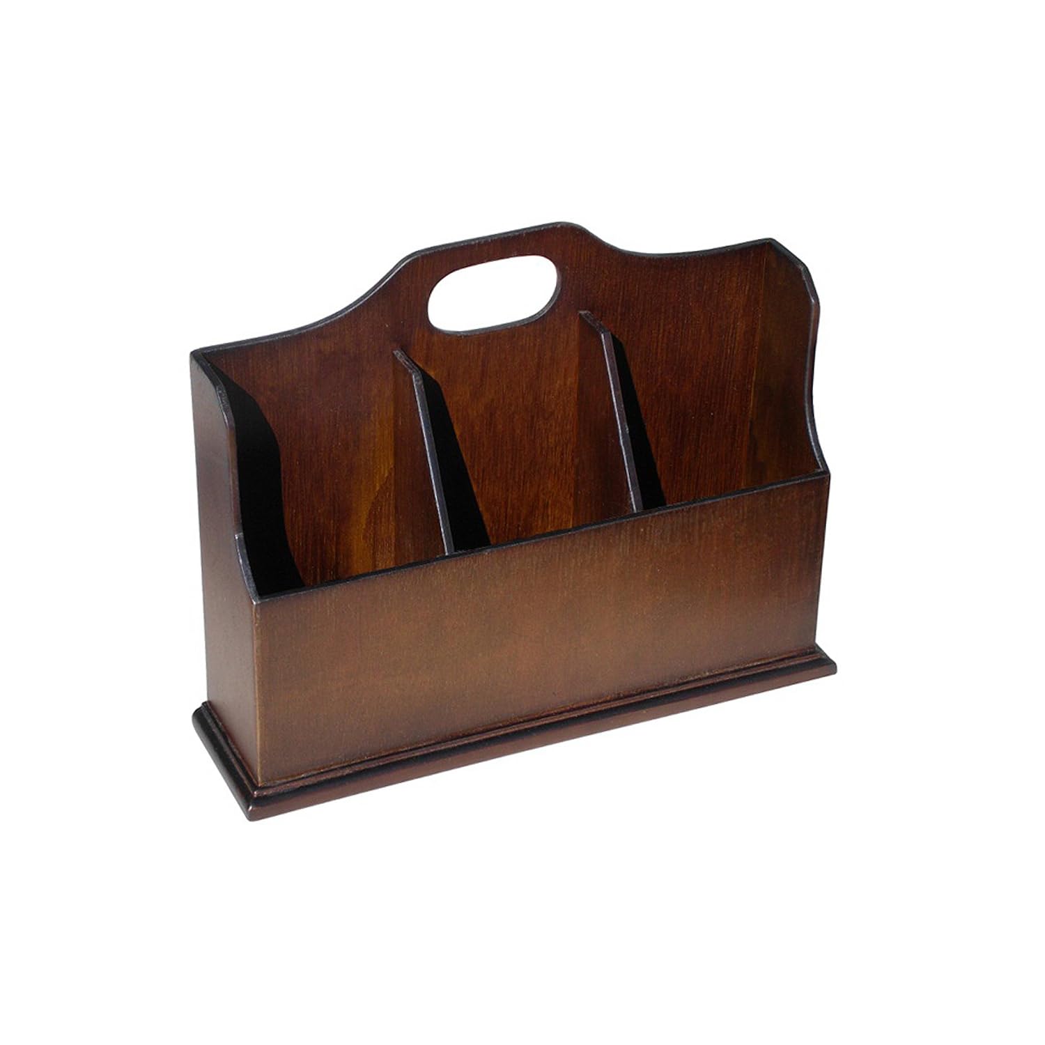 D-ART COLLECTION, INC Envelope Box