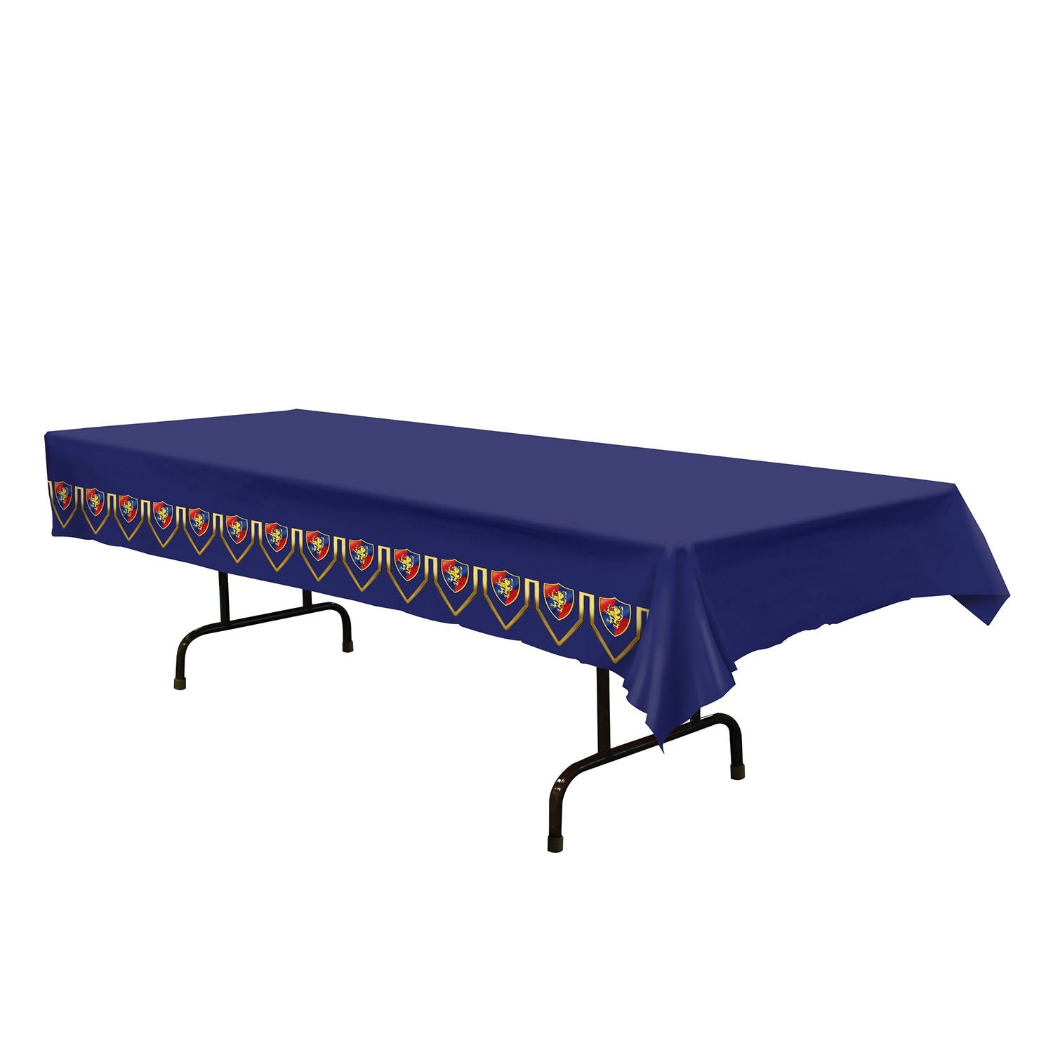 Medieval Tablecover