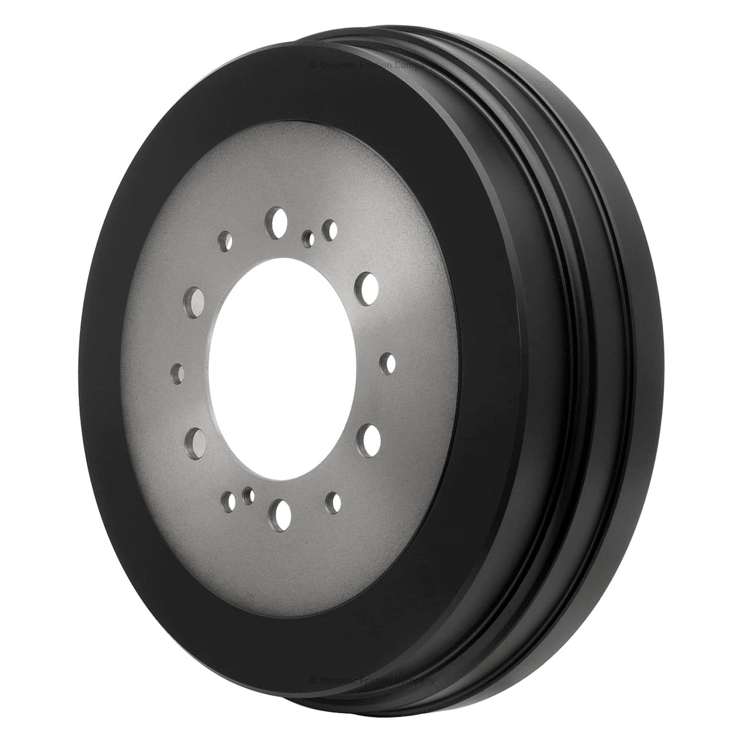 Balanced Brake Drum 365-76021