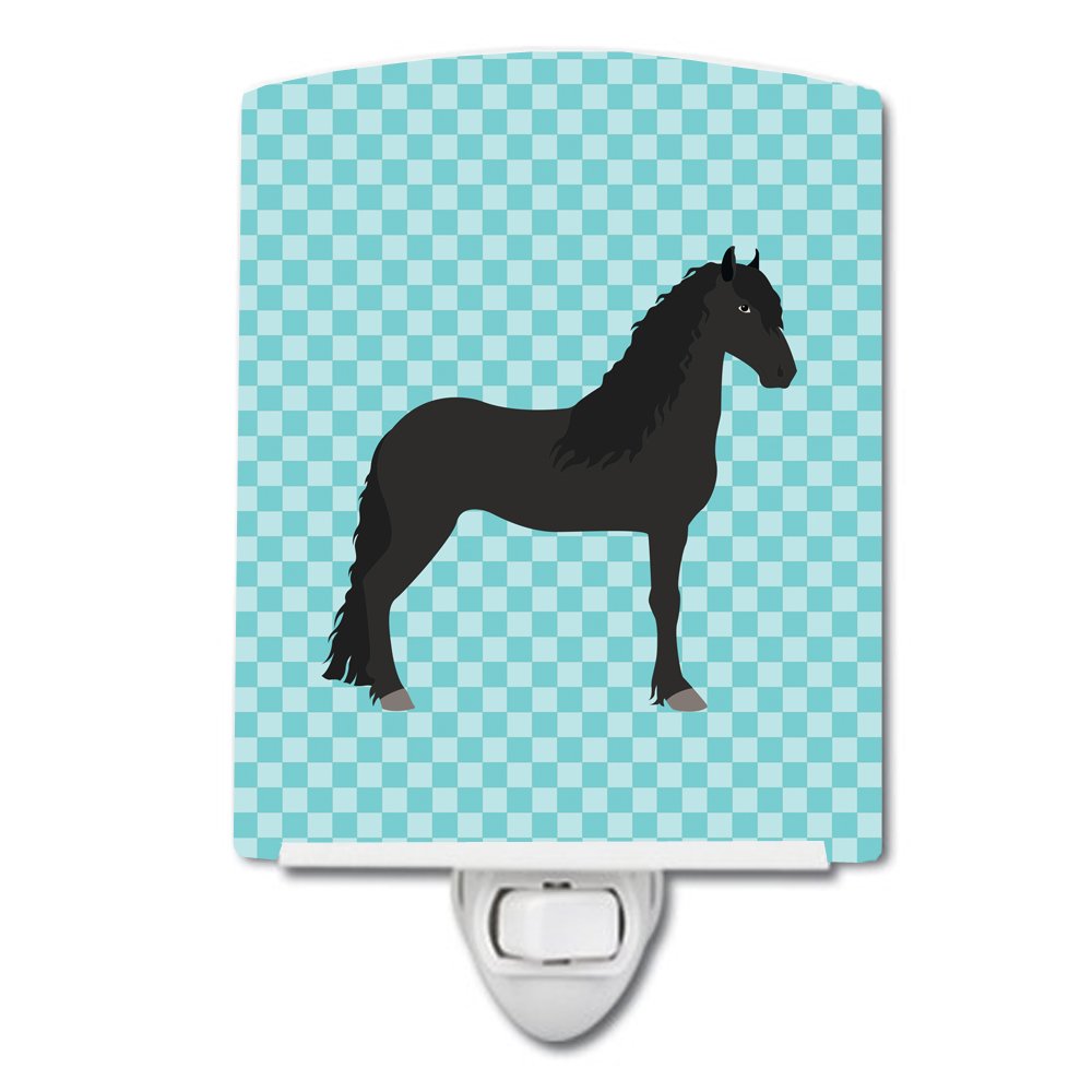 F Styles Ceramic Night Light