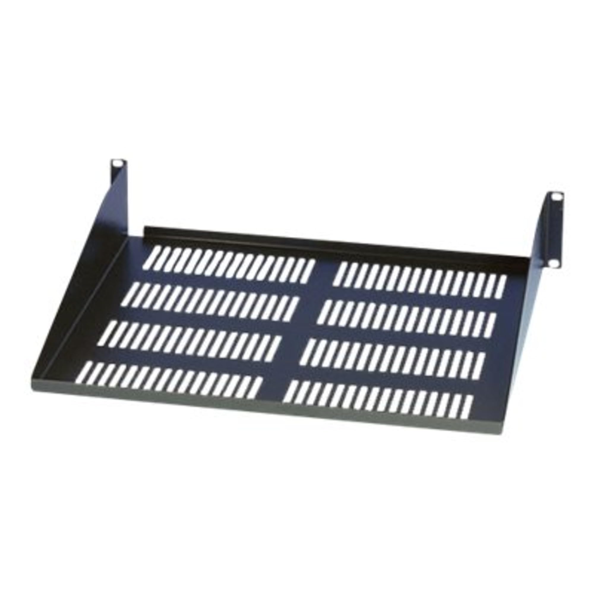 Smart Rack Enclosure Fixed 2u