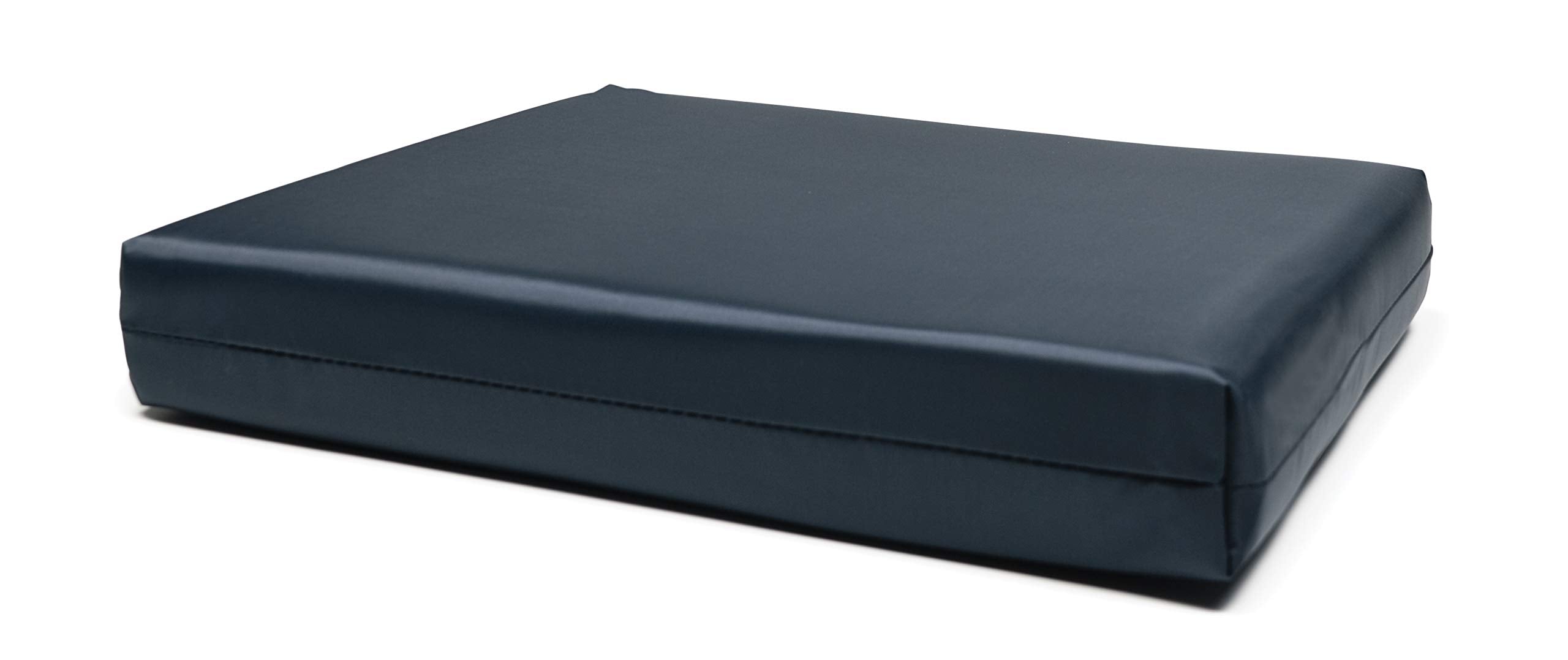 COMFORT CUSHION 18X18X3 E&J