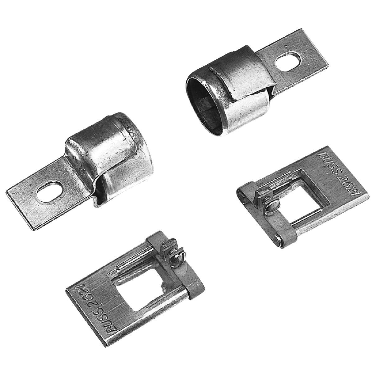 Bussman No263 Buss Fuse Reducer