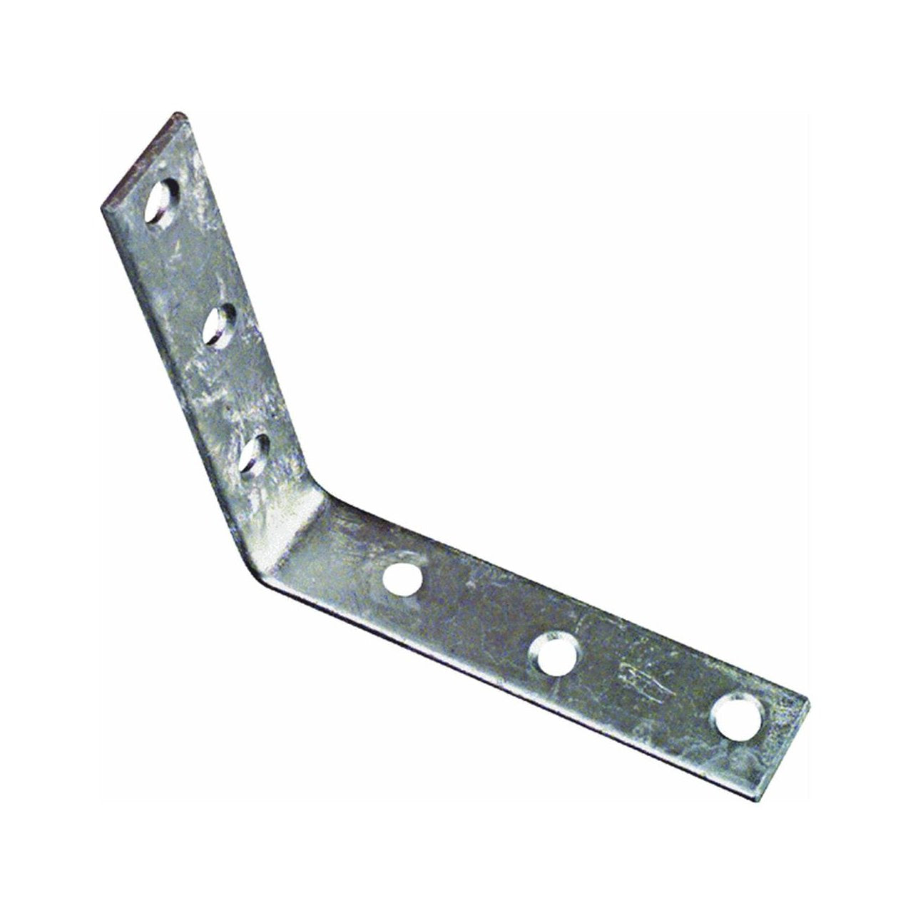 Corner Brace 5 X 1