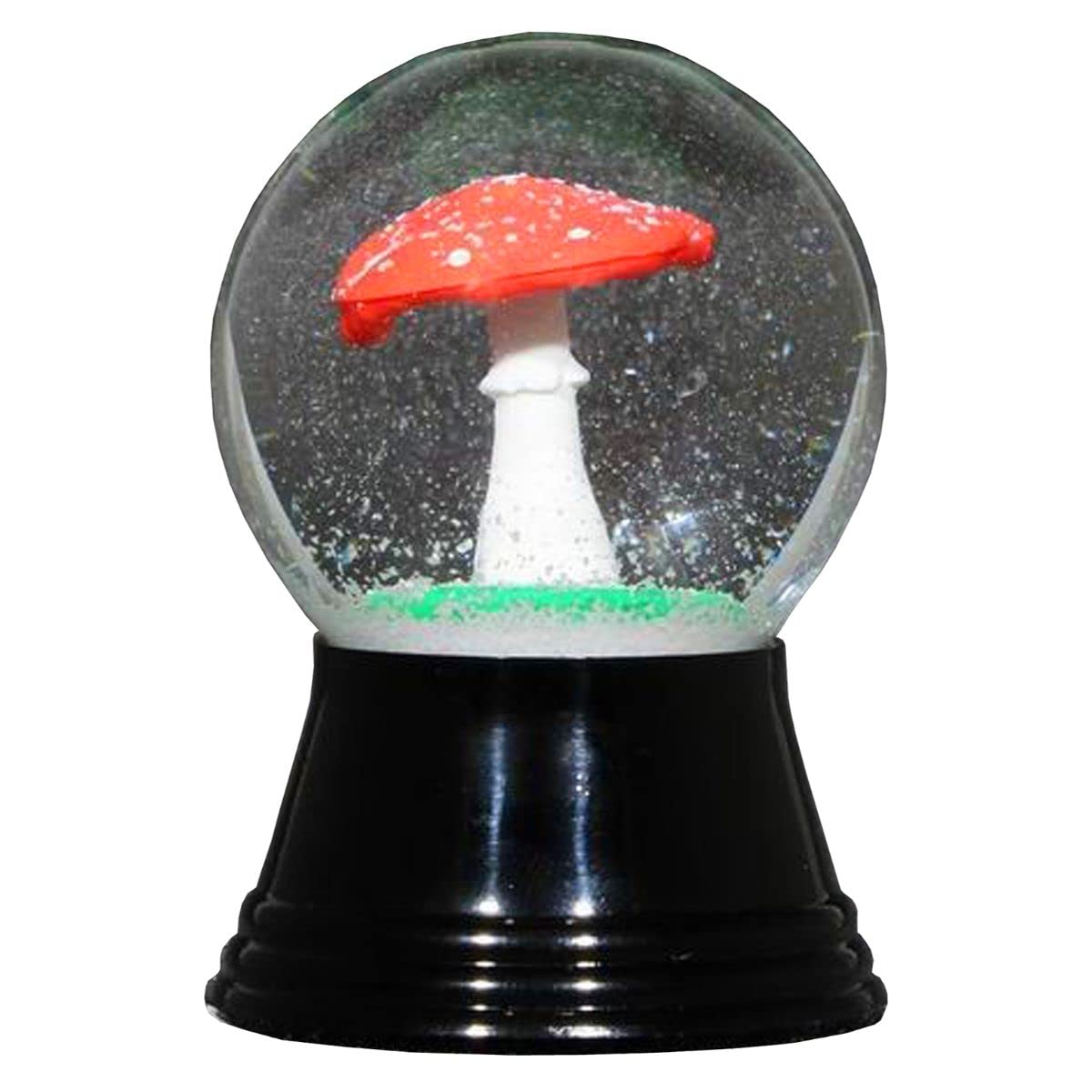 SNOGLBE-45MM MUSHROOM EACH