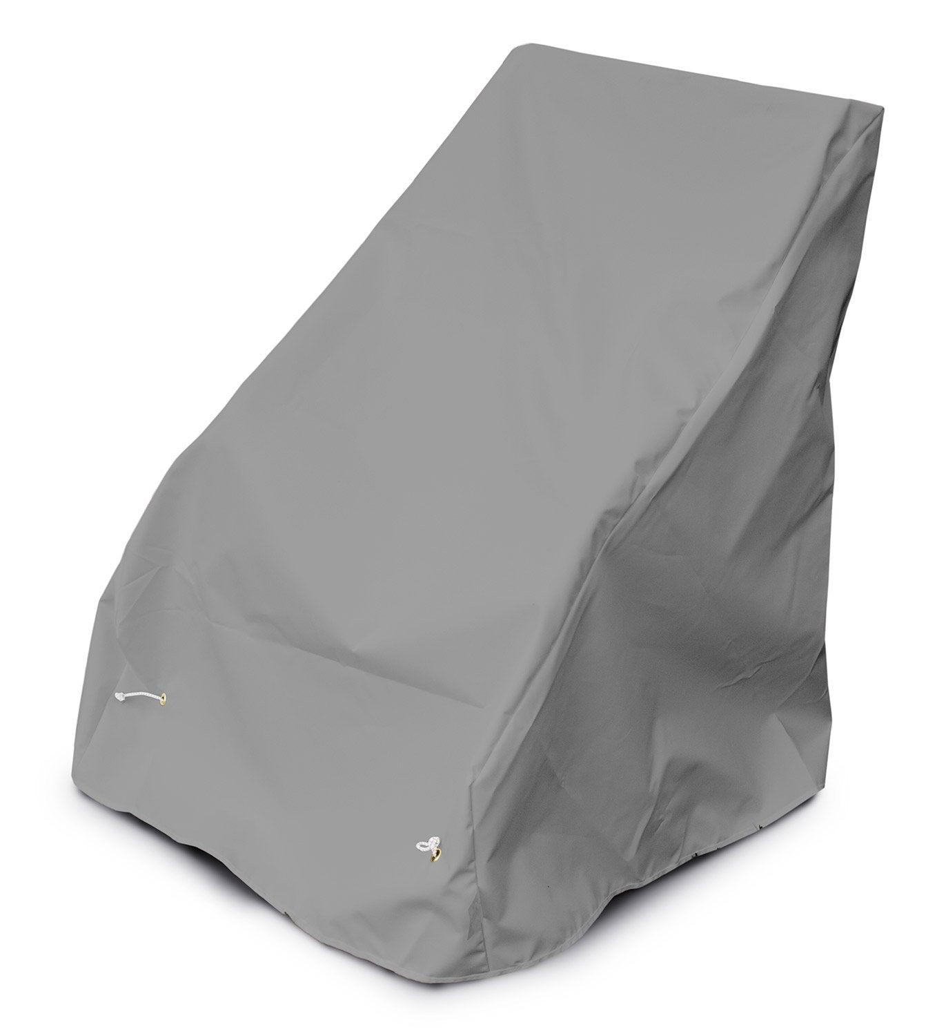 Chair Cover , Weathermax , Charcoal , 82150