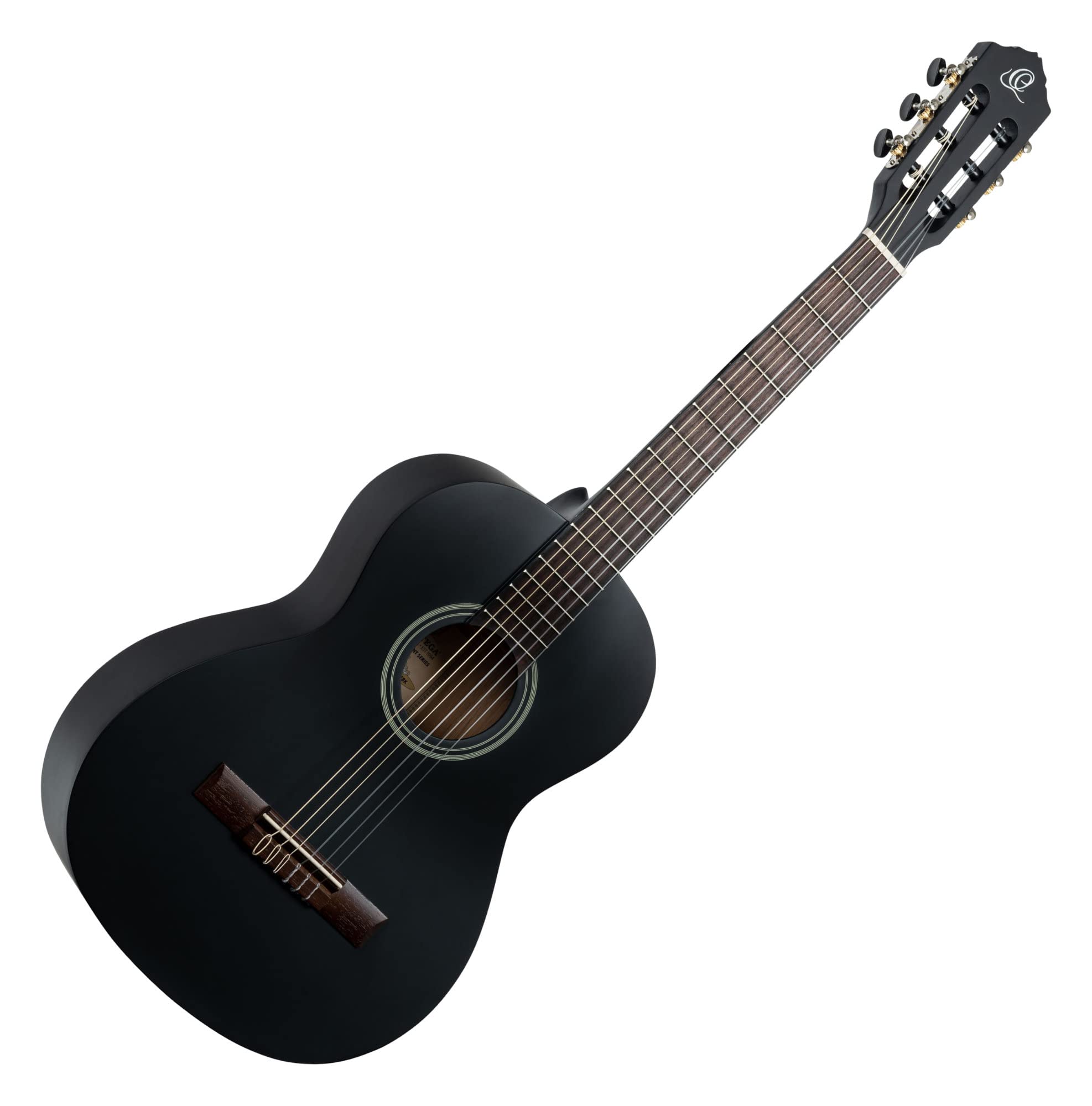 Student Series 3/4 Size Nylon Classical Guitar