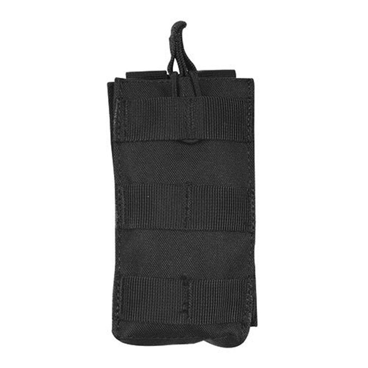 M4 30-Round Quick Deploy Pouch - Black