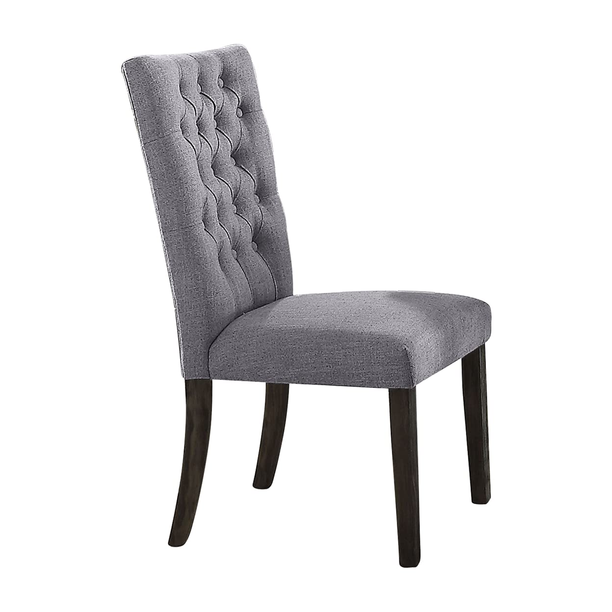 Side Chair (Set-2)