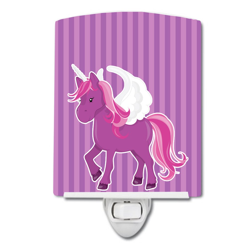 U Styles Ceramic Night Light