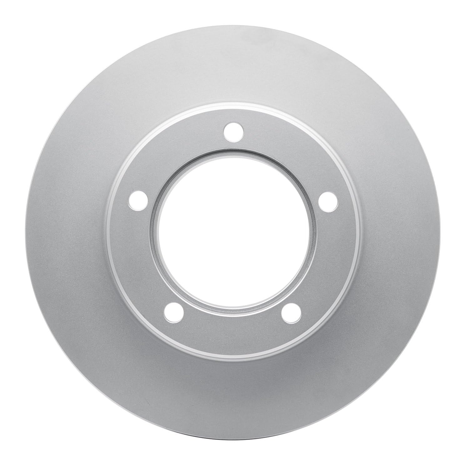 R1 Concepts GEOSPEC Coated Rotor RRE-48081