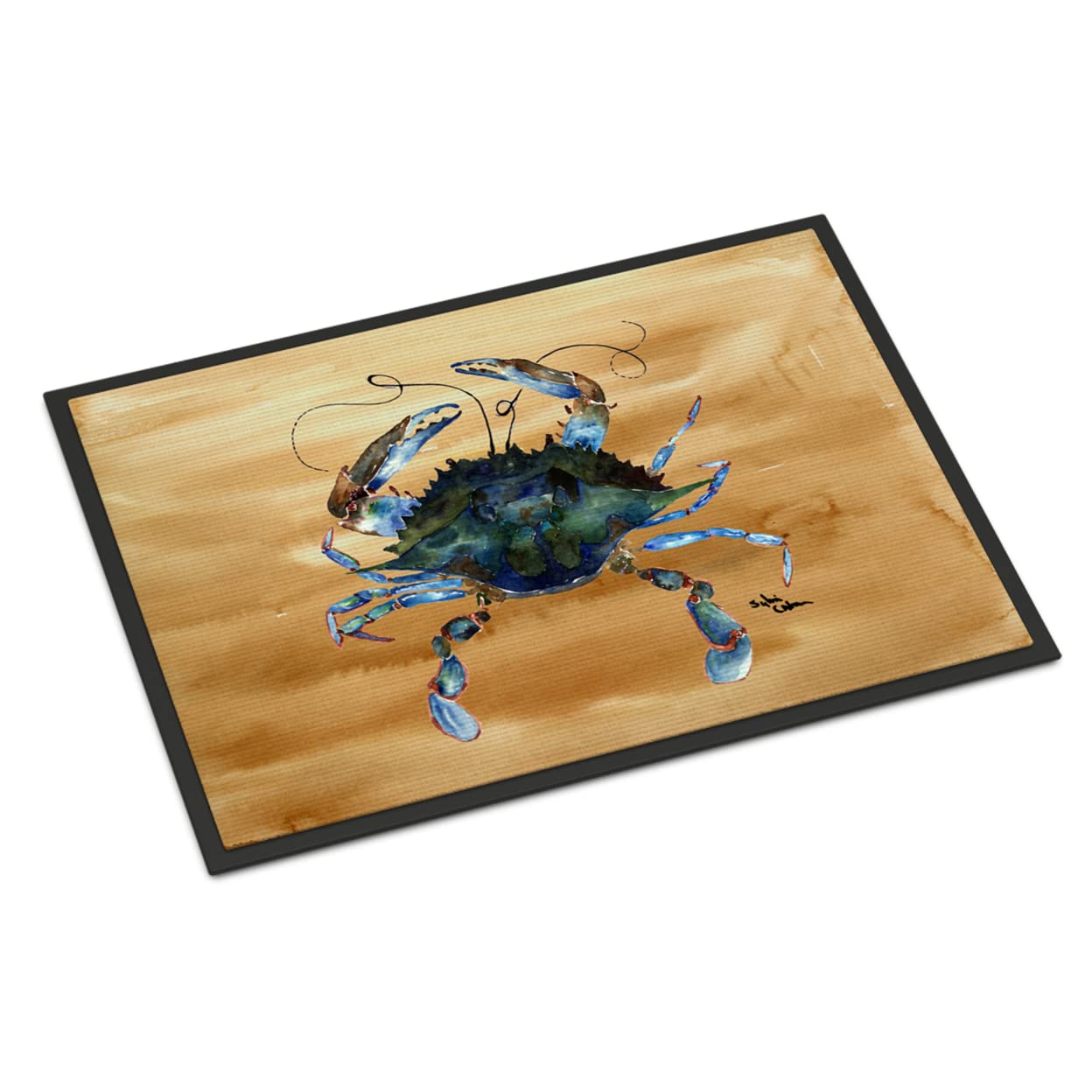 Indoor or Outdoor Mat 24x36