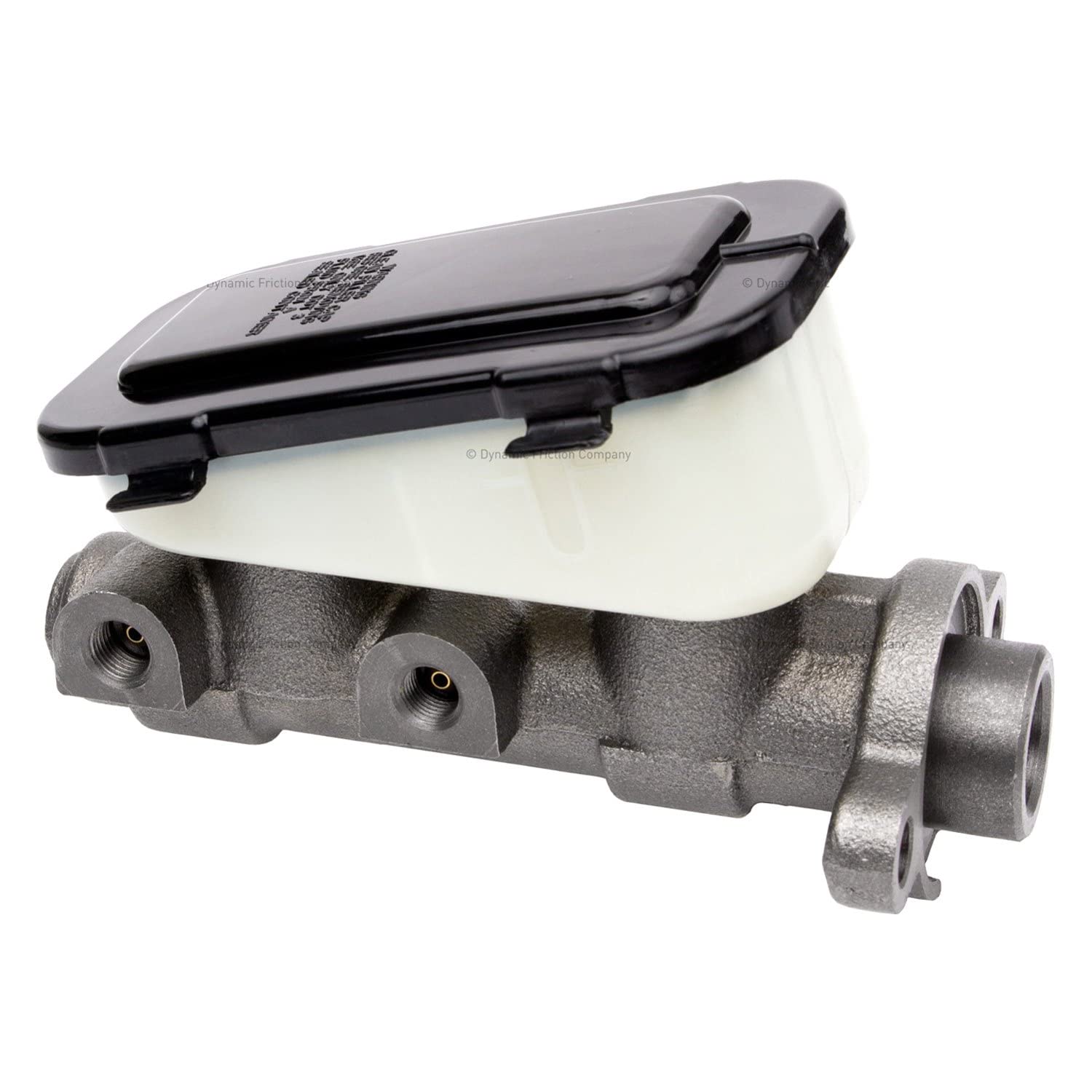 Brake Master Cylinder 355-47025