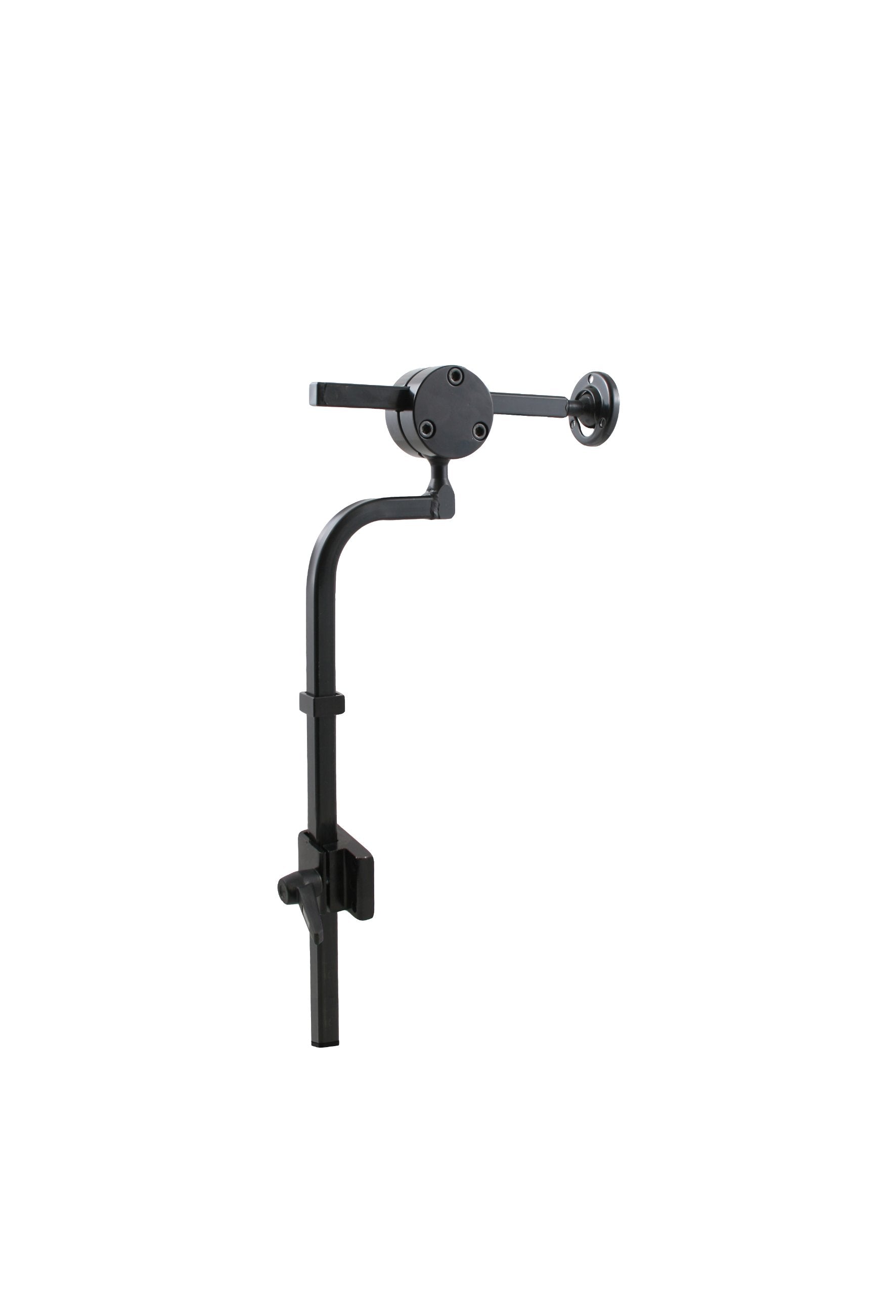 Headrest Hardware - Offset
