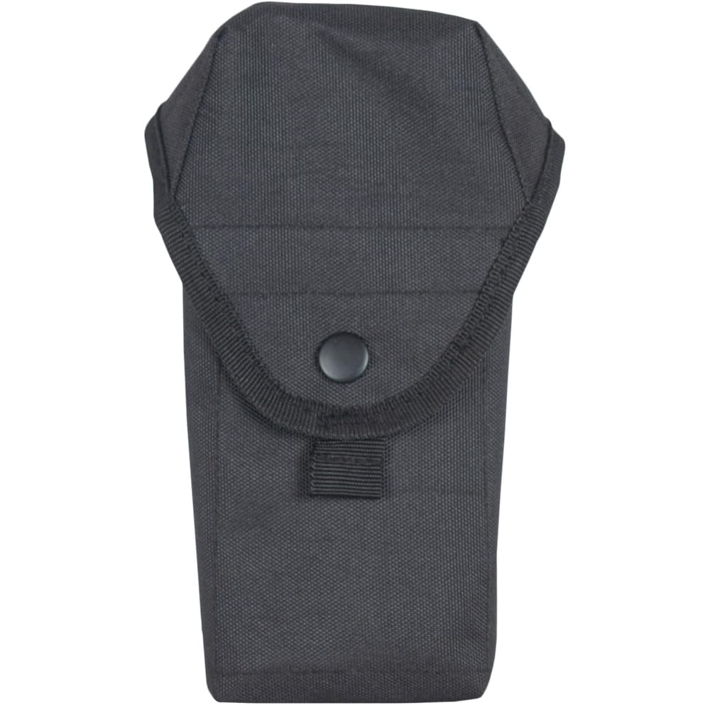 Single M16 Ammo Pouch - Black