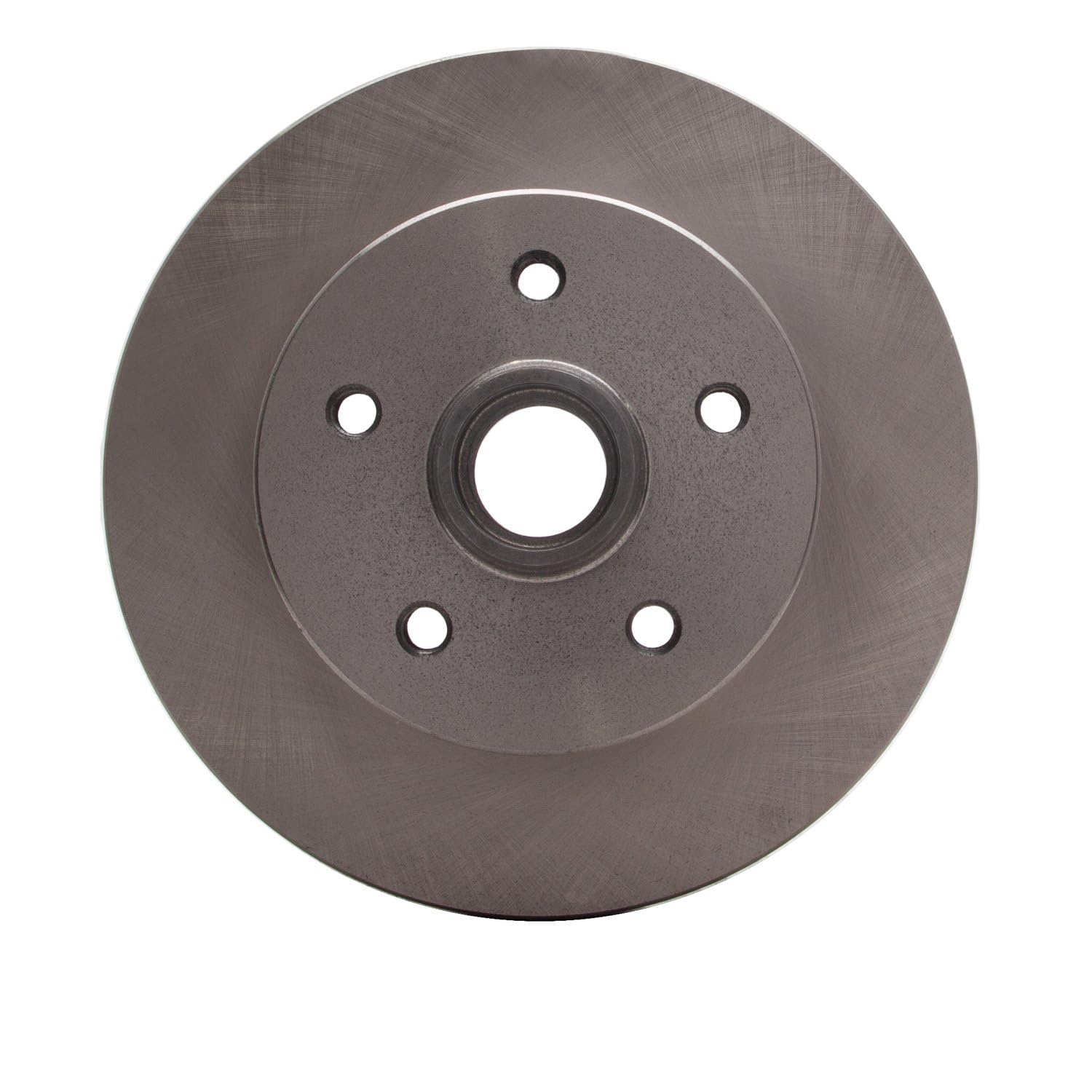 R1 Concepts Brake Rotor ERE-74037