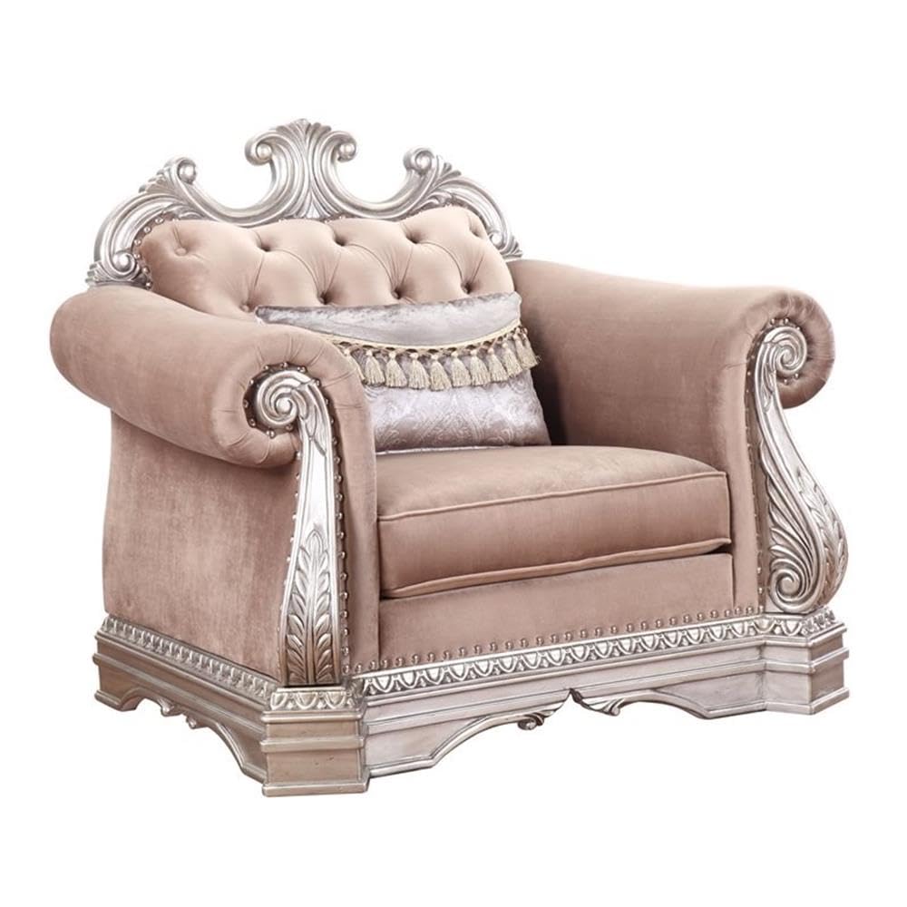 Northville Chair