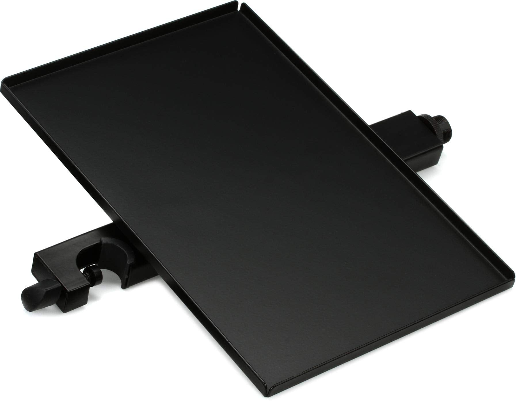 u-mount Mic Stand Tray