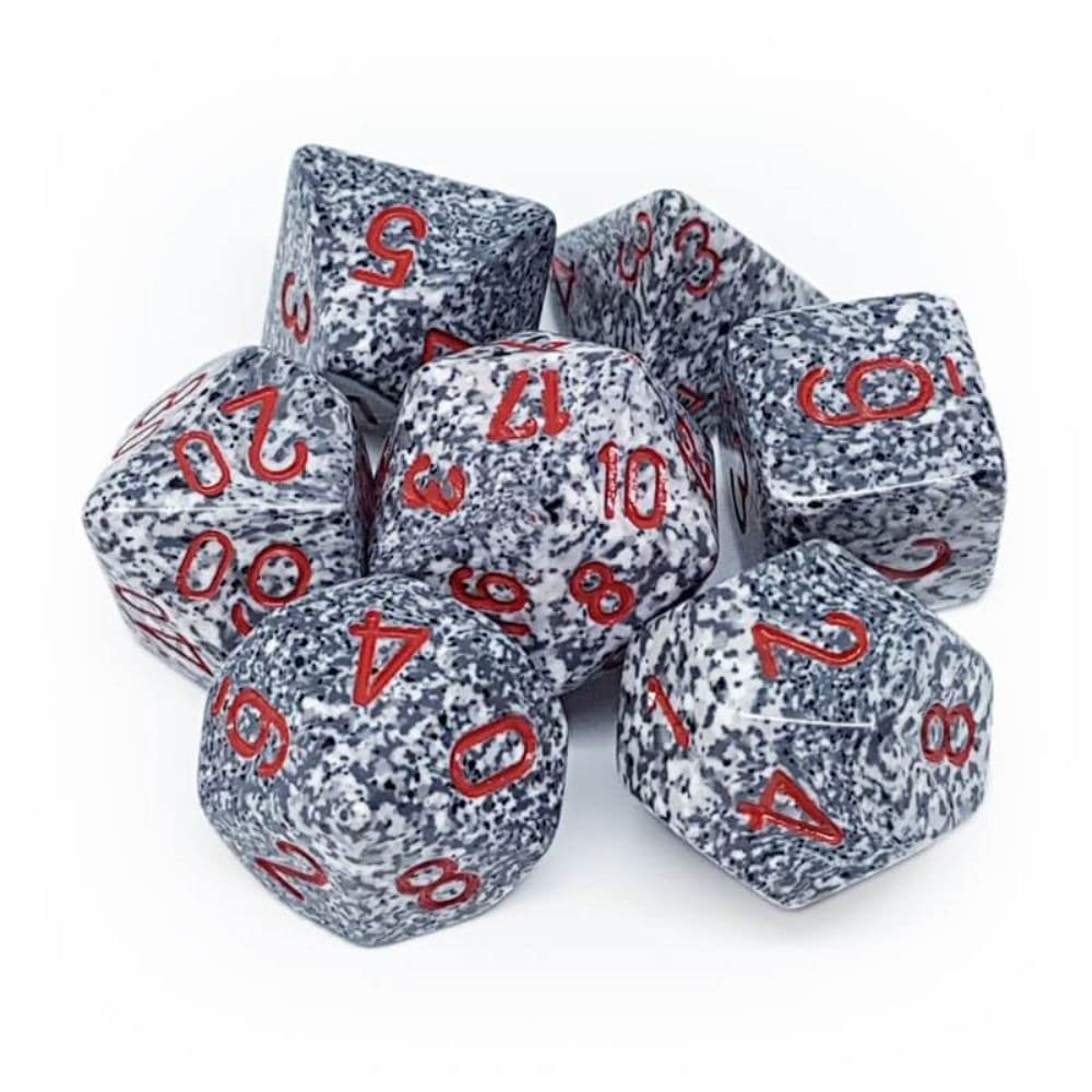 7-setCubeSP Granite