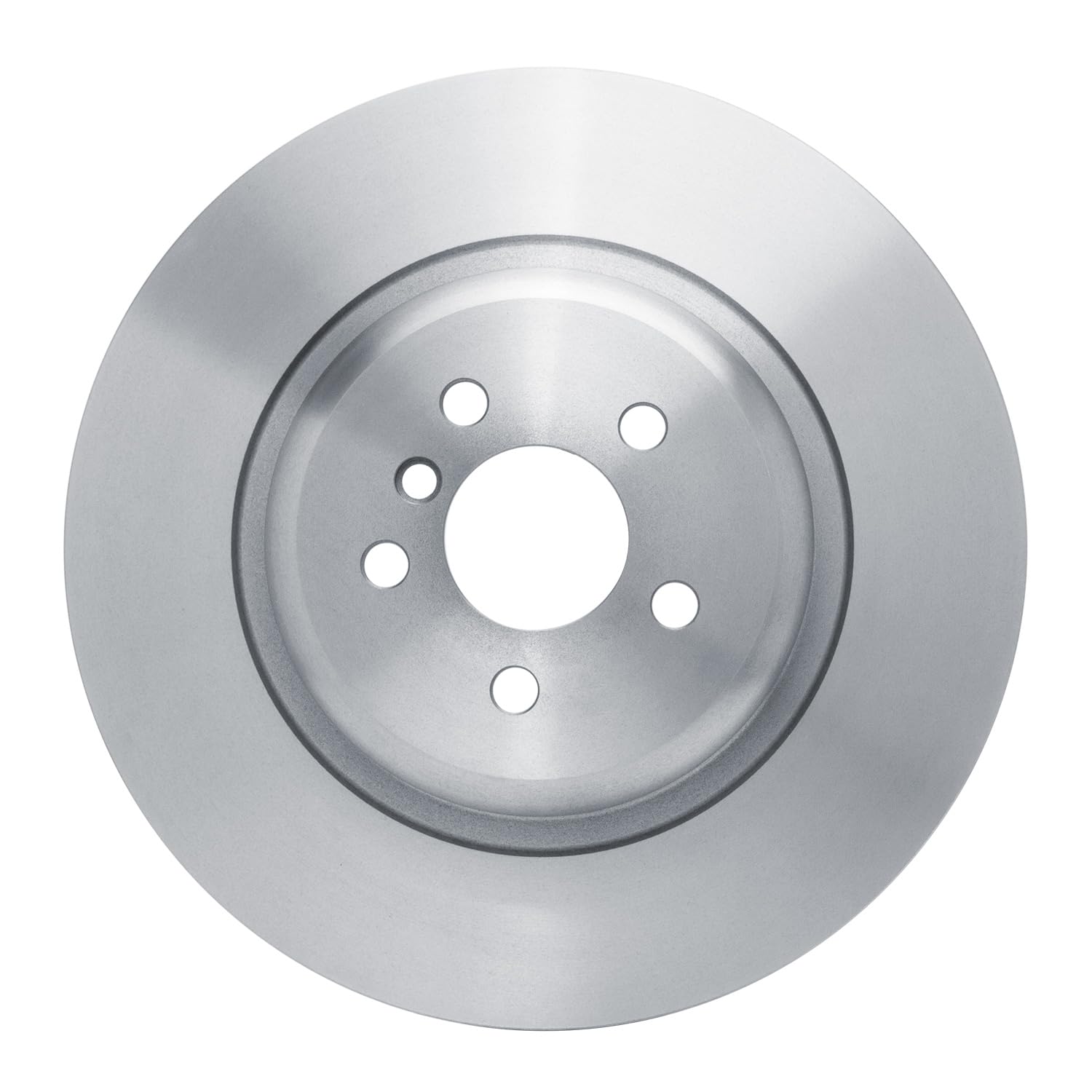 Brake Rotor -E-Line OEM Blank 600-31181D