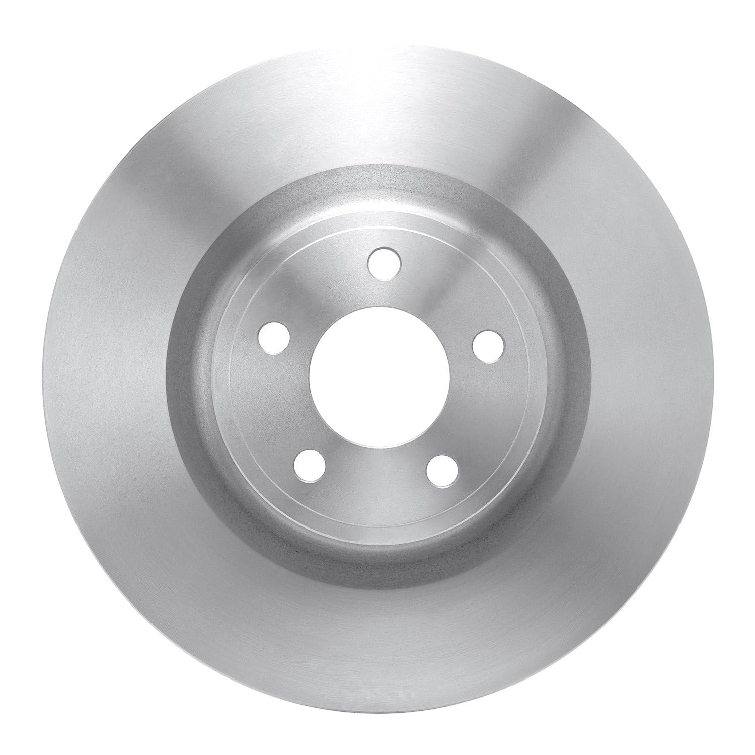 R1 Concepts Brake Rotor ERE-54294