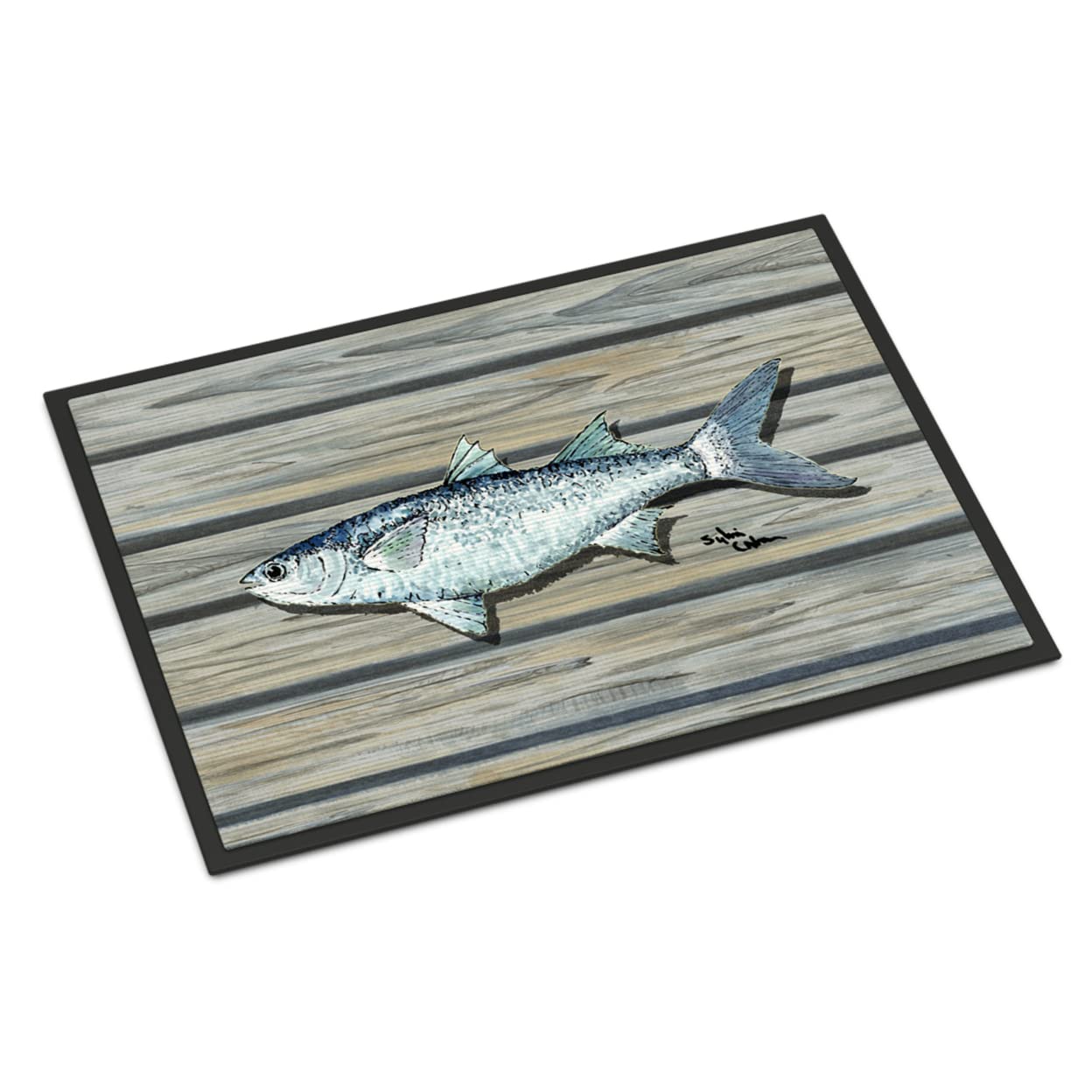 Indoor or Outdoor Mat 24x36