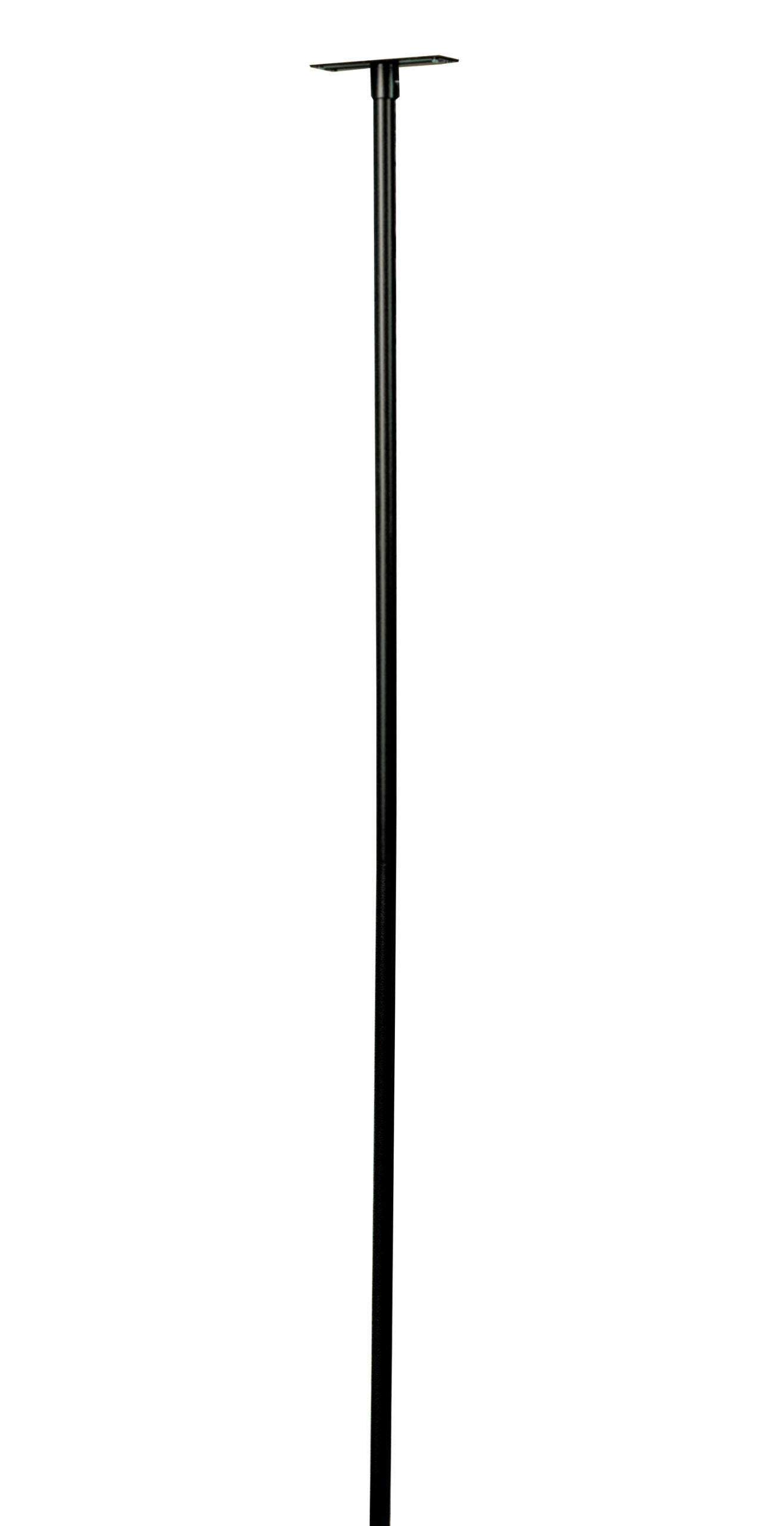 3 Piece Pole Kit