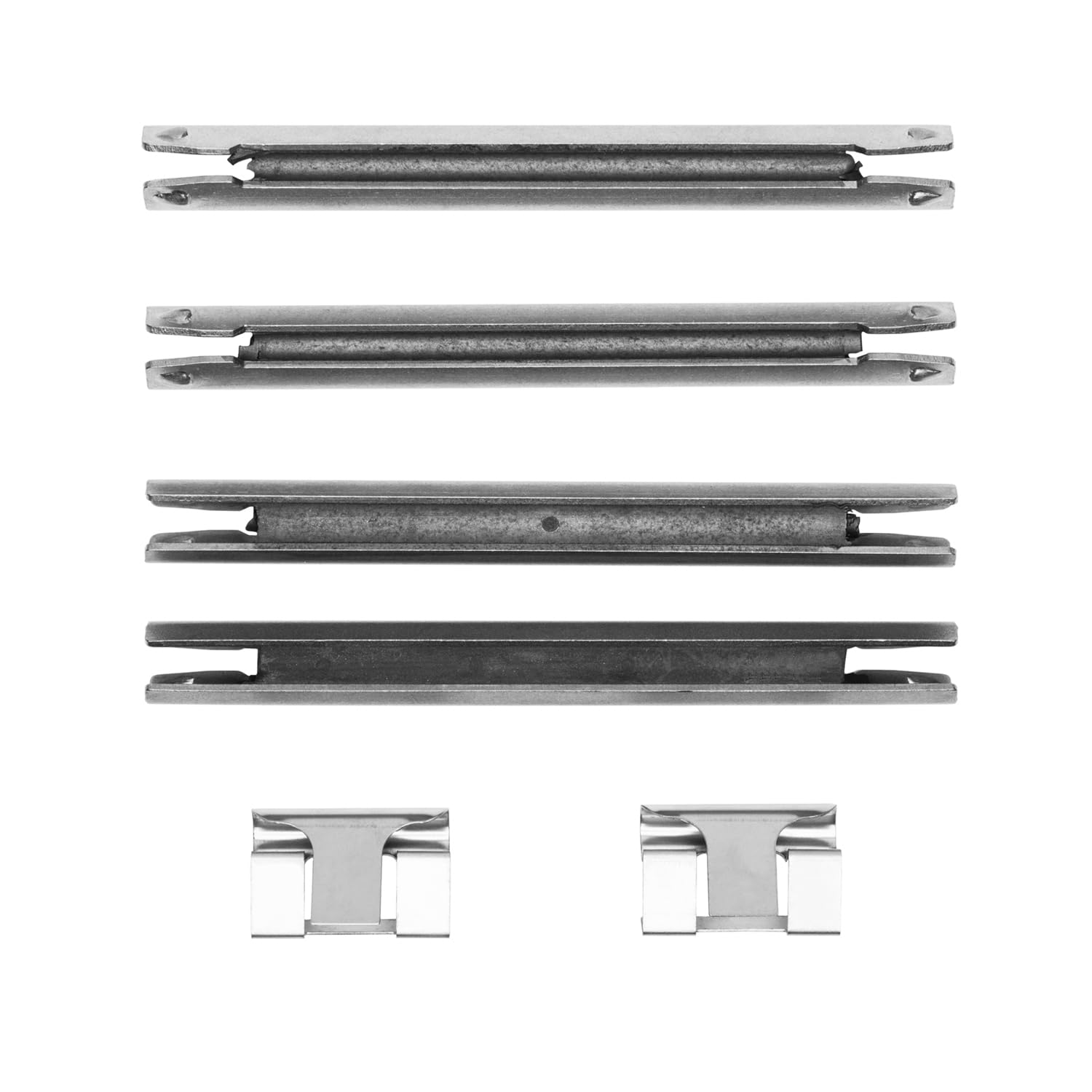 Disc Brake Hardware Kit 340-54037