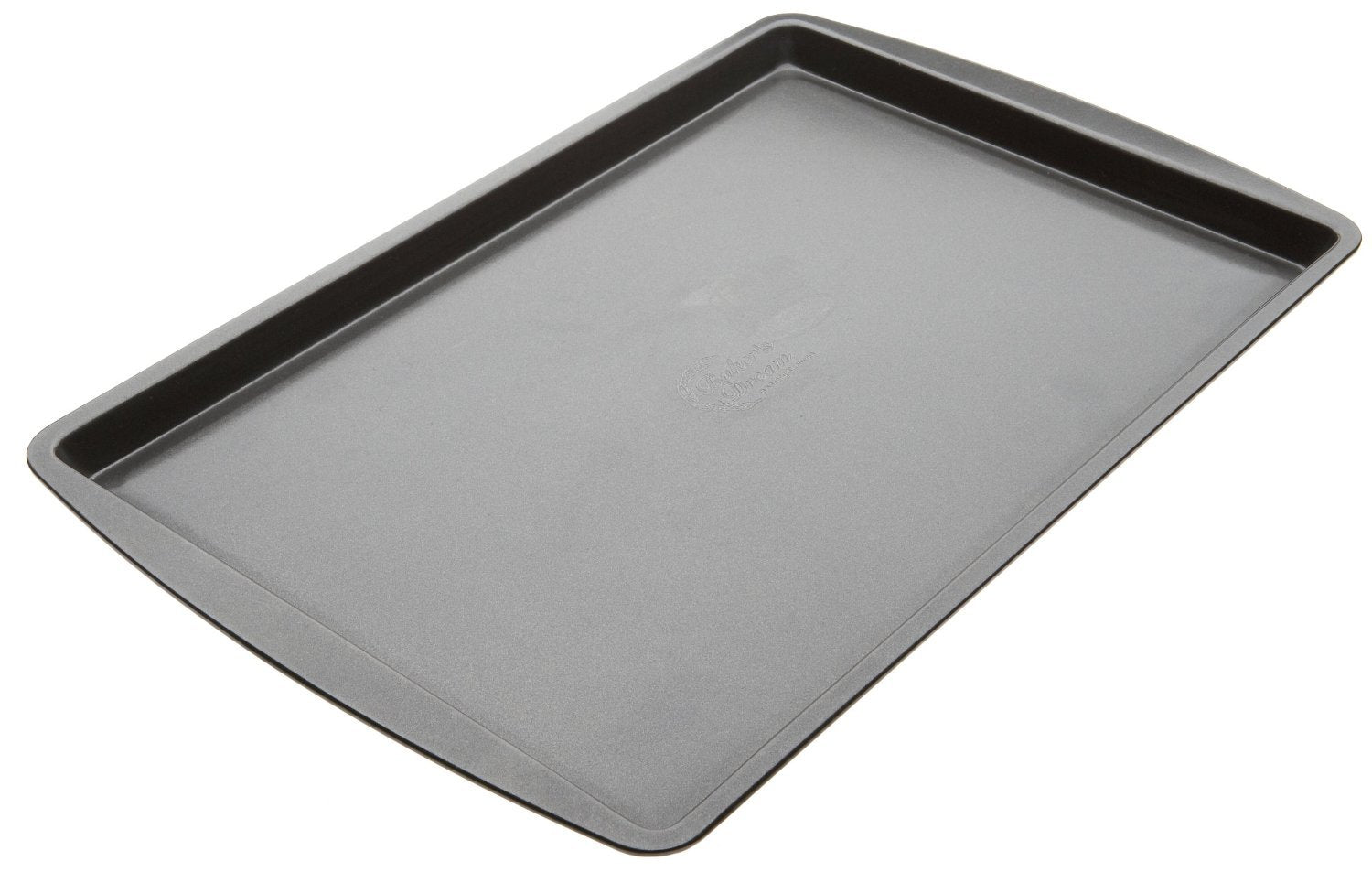 Range Kleen B02MC Carbon Steel Nonstick Cookie Sheet (Medium)