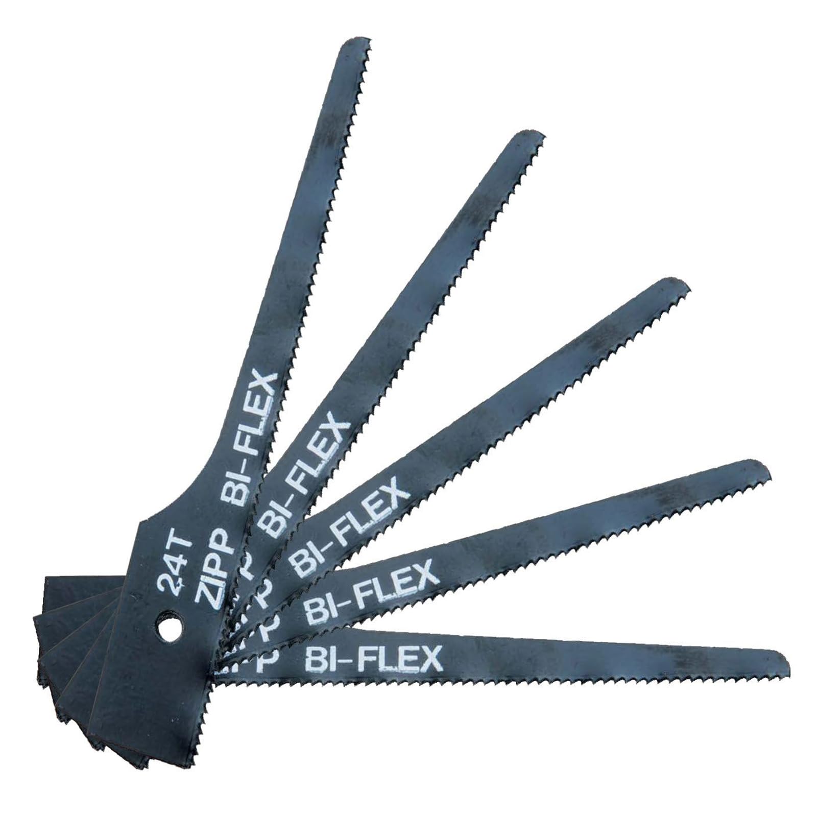 24T BLADE FOR 7901 5 PK