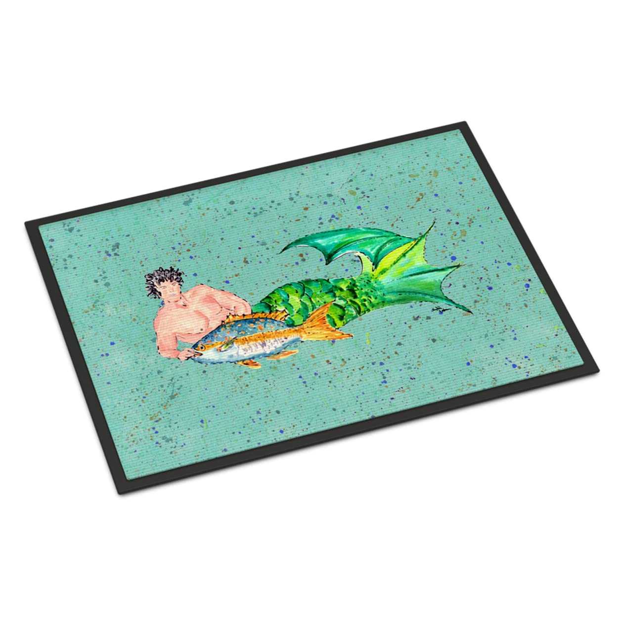 Indoor or Outdoor Mat 24x36