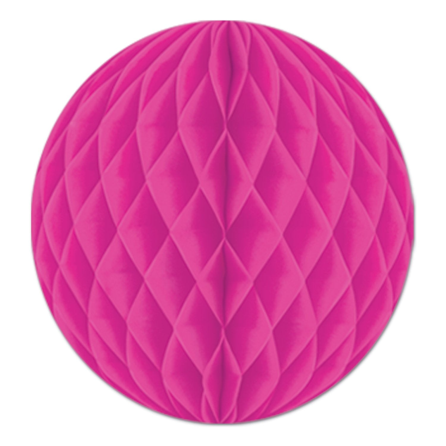 Tissue Ball