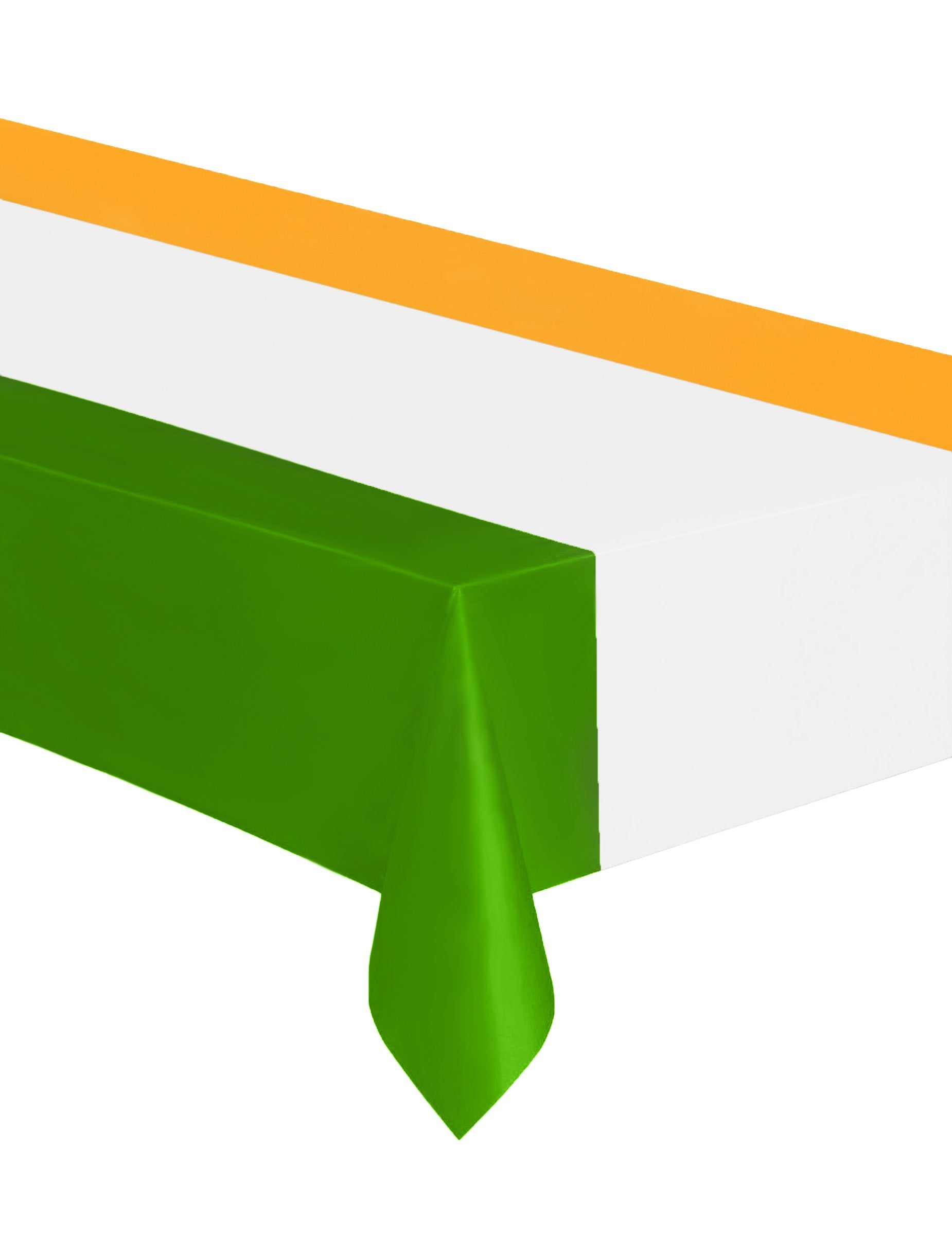 Irish Tablecover