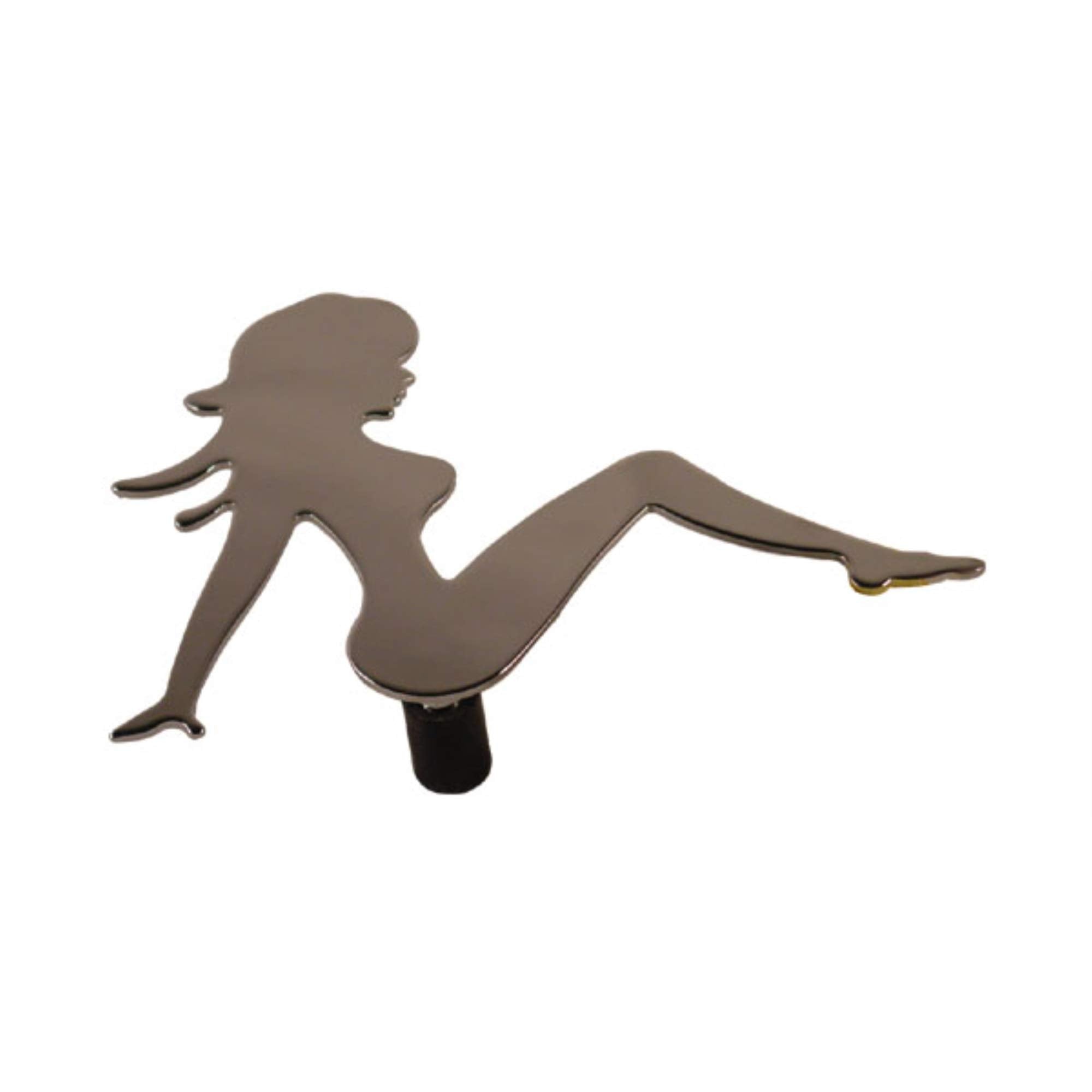 BARJAN - 0483272 MINI SITTING LADY