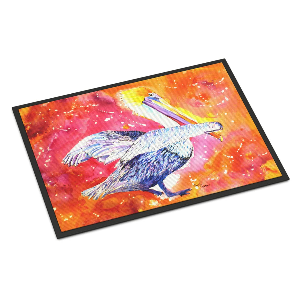 Indoor or Outdoor Mat 24x36