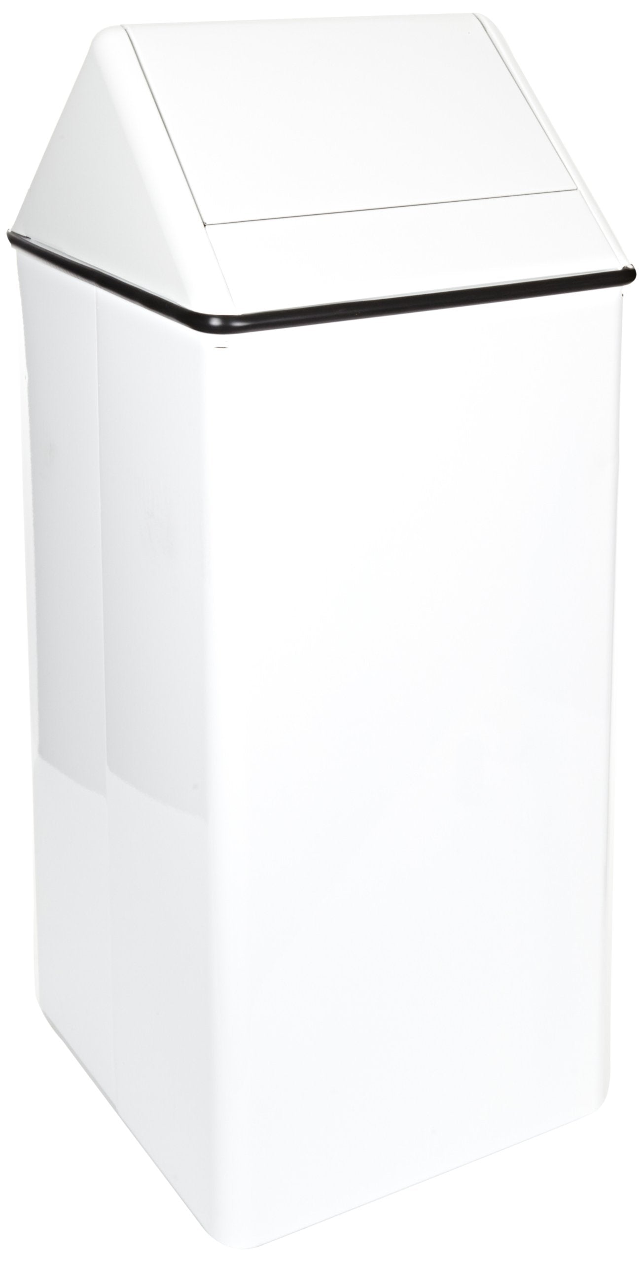 Swingtop White Set of 1