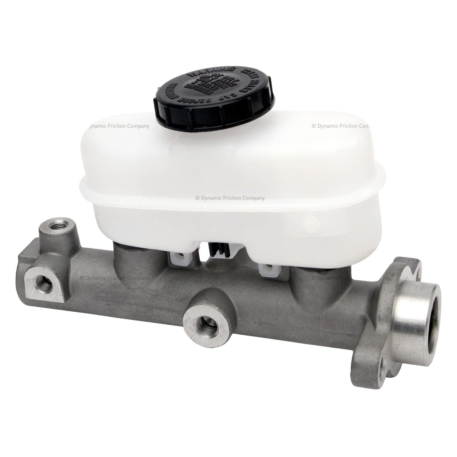 Brake Master Cylinder 355-54180
