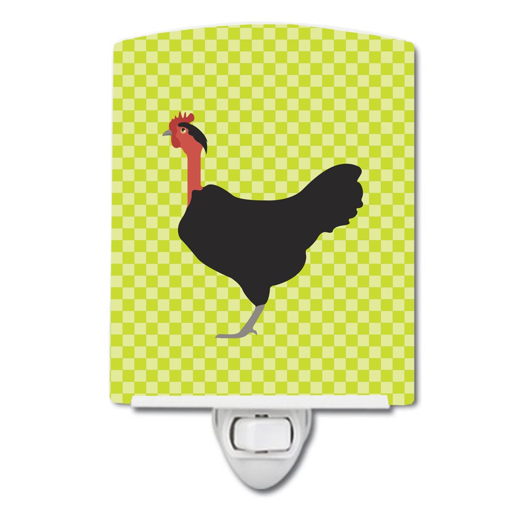 N Styles Ceramic Night Light