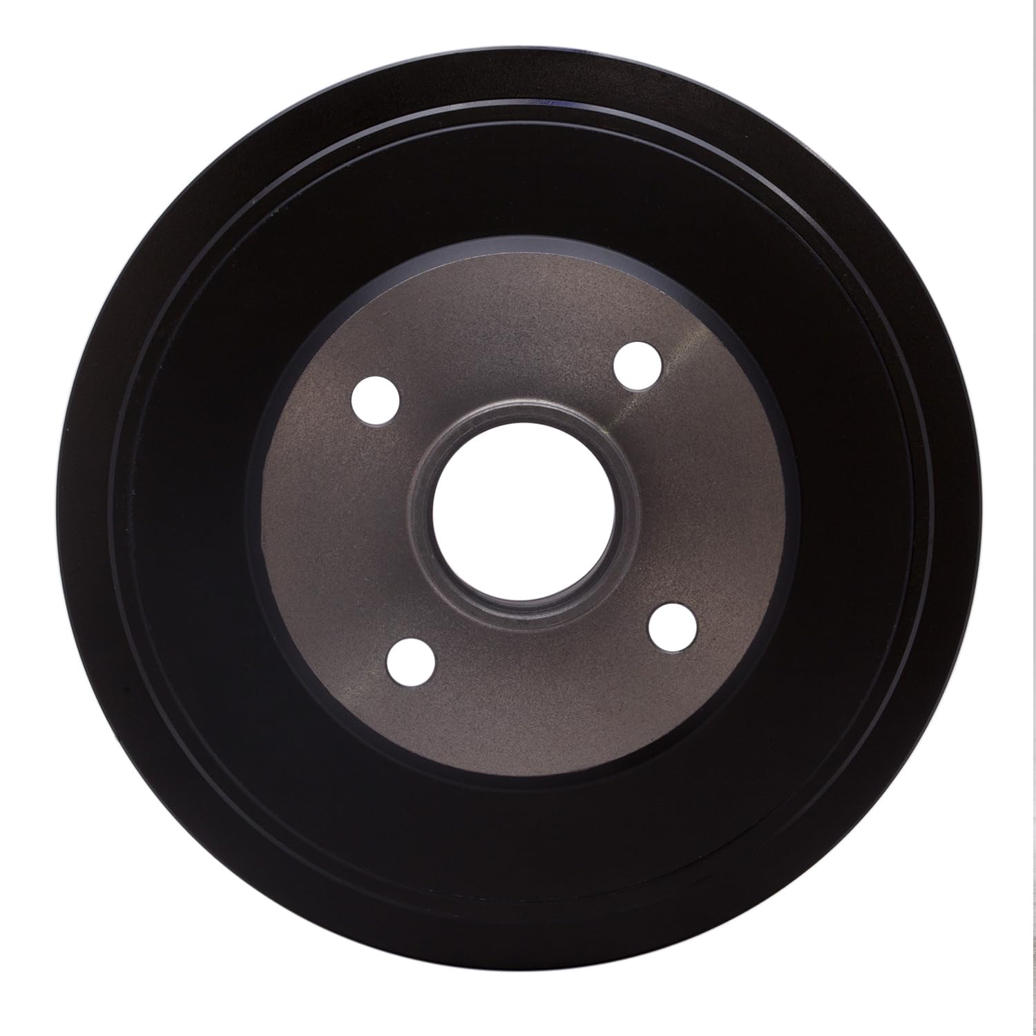 Balanced Brake Drum 365-67030