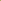 Deco Art Media Fluid Acrylic Paint, 1-Ounce, Hansa Yellow Light